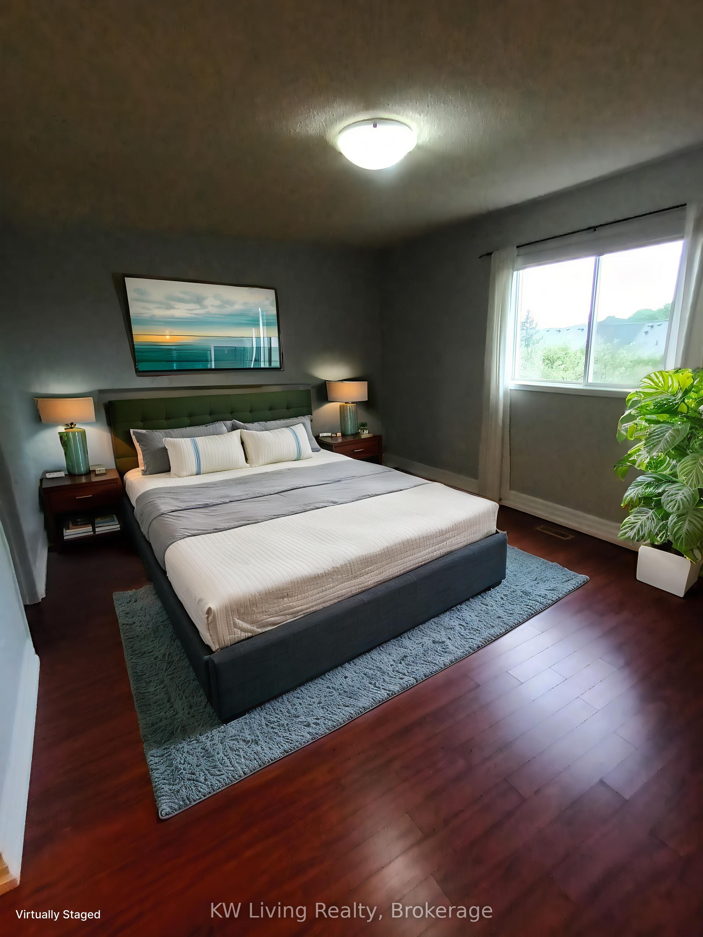 MLS #W12388624 image #6