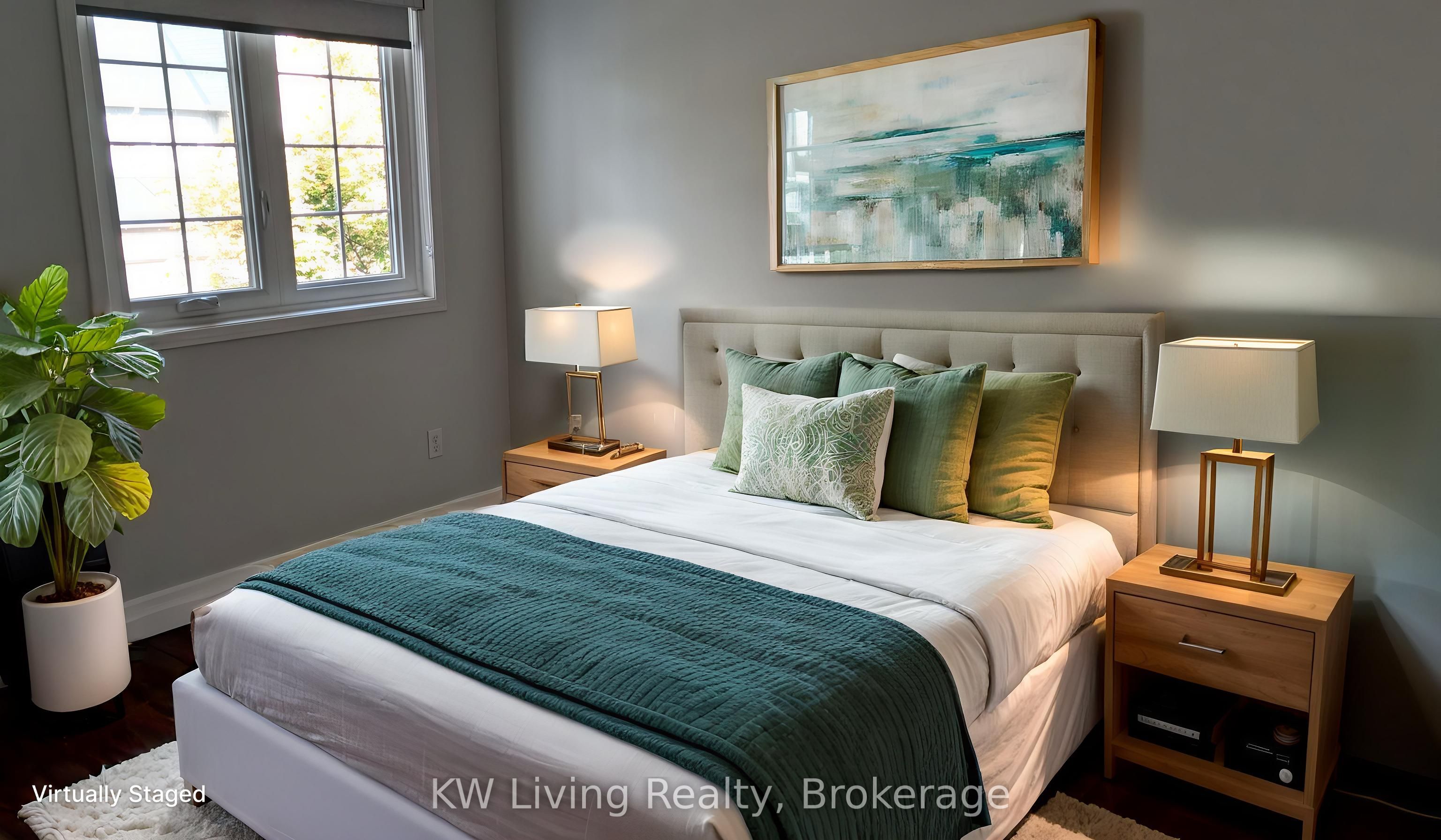 MLS #W12388624 image #7