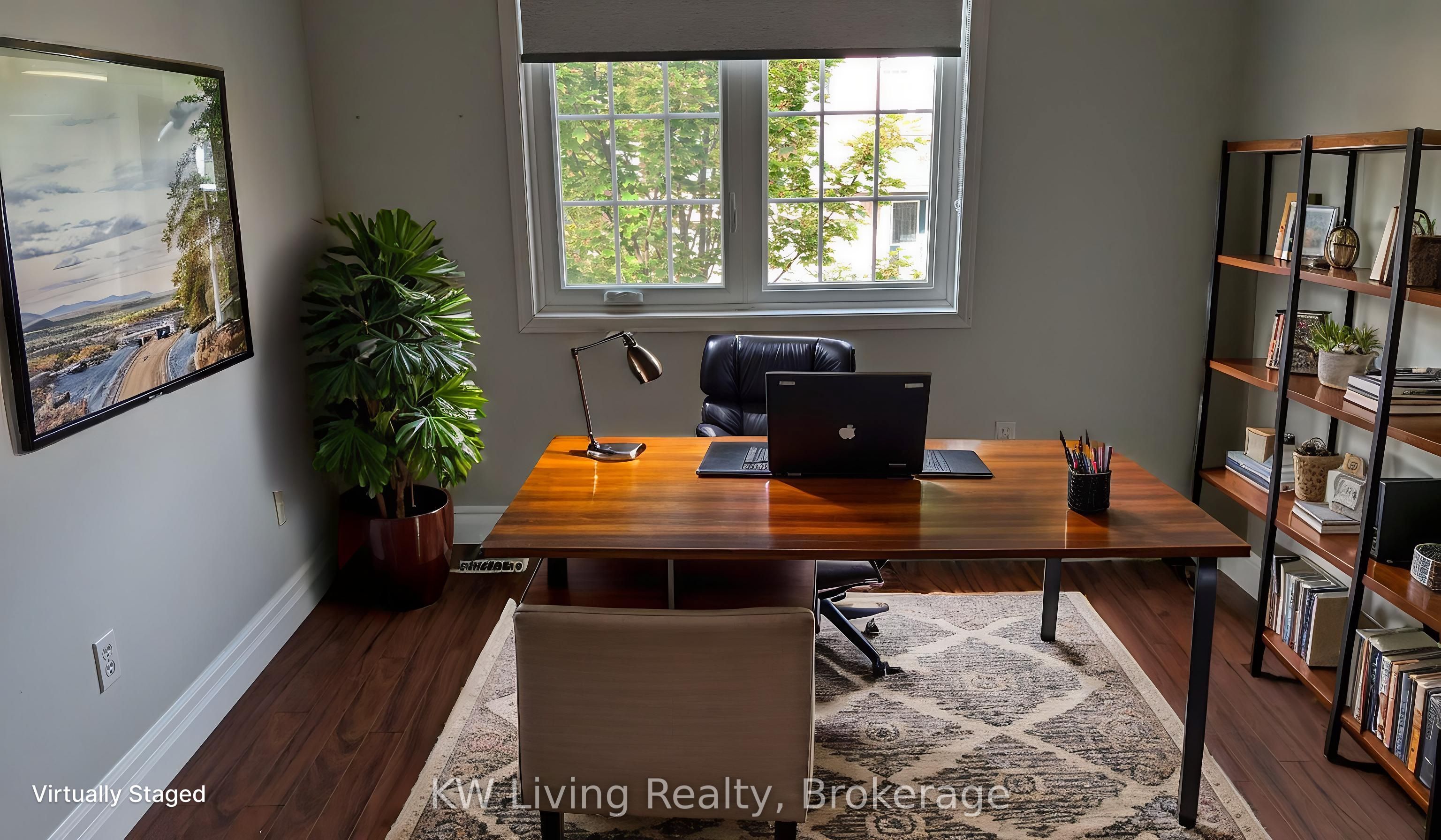 MLS #W12388624 image #8