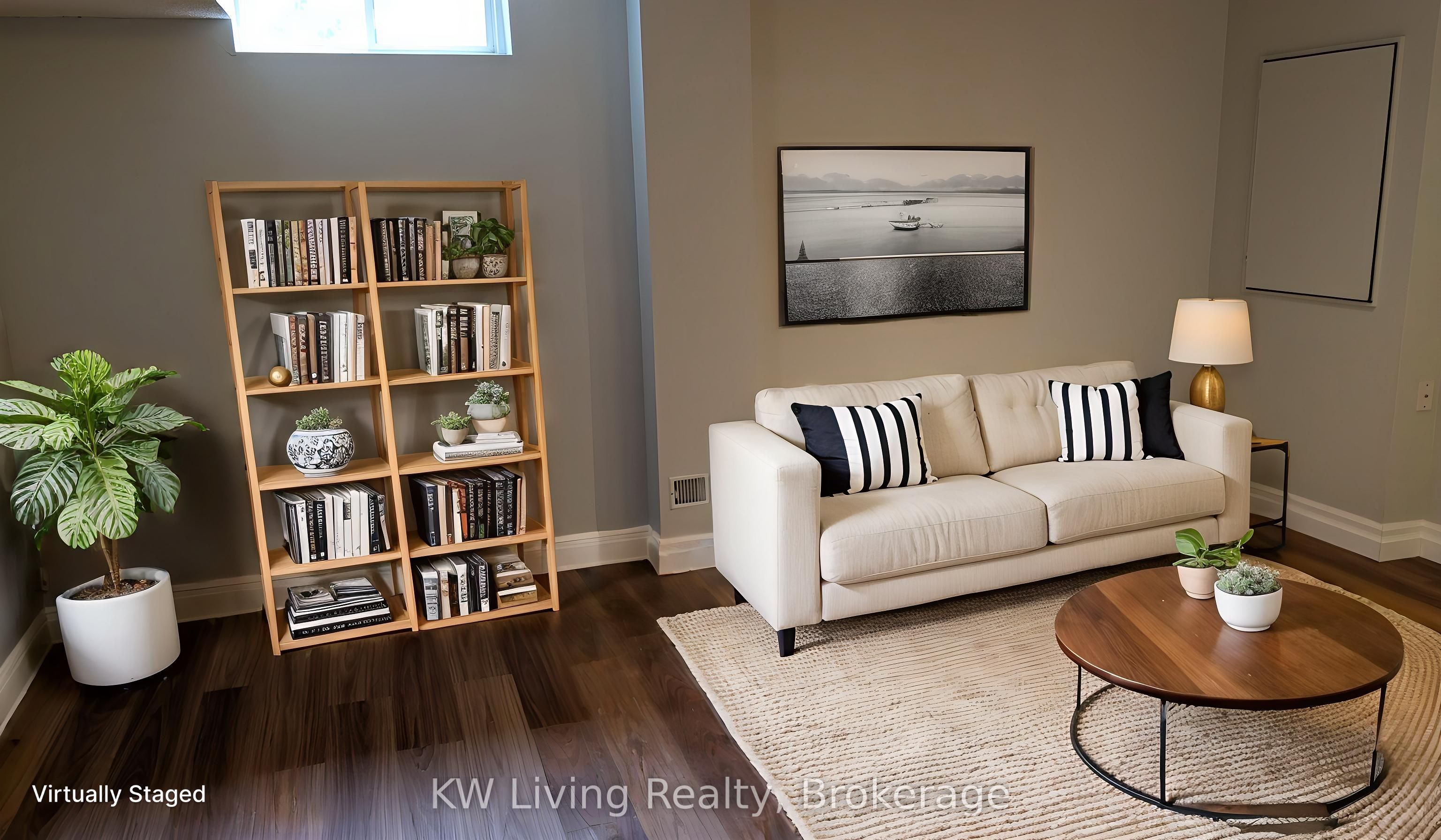 MLS #W12388624 image #9