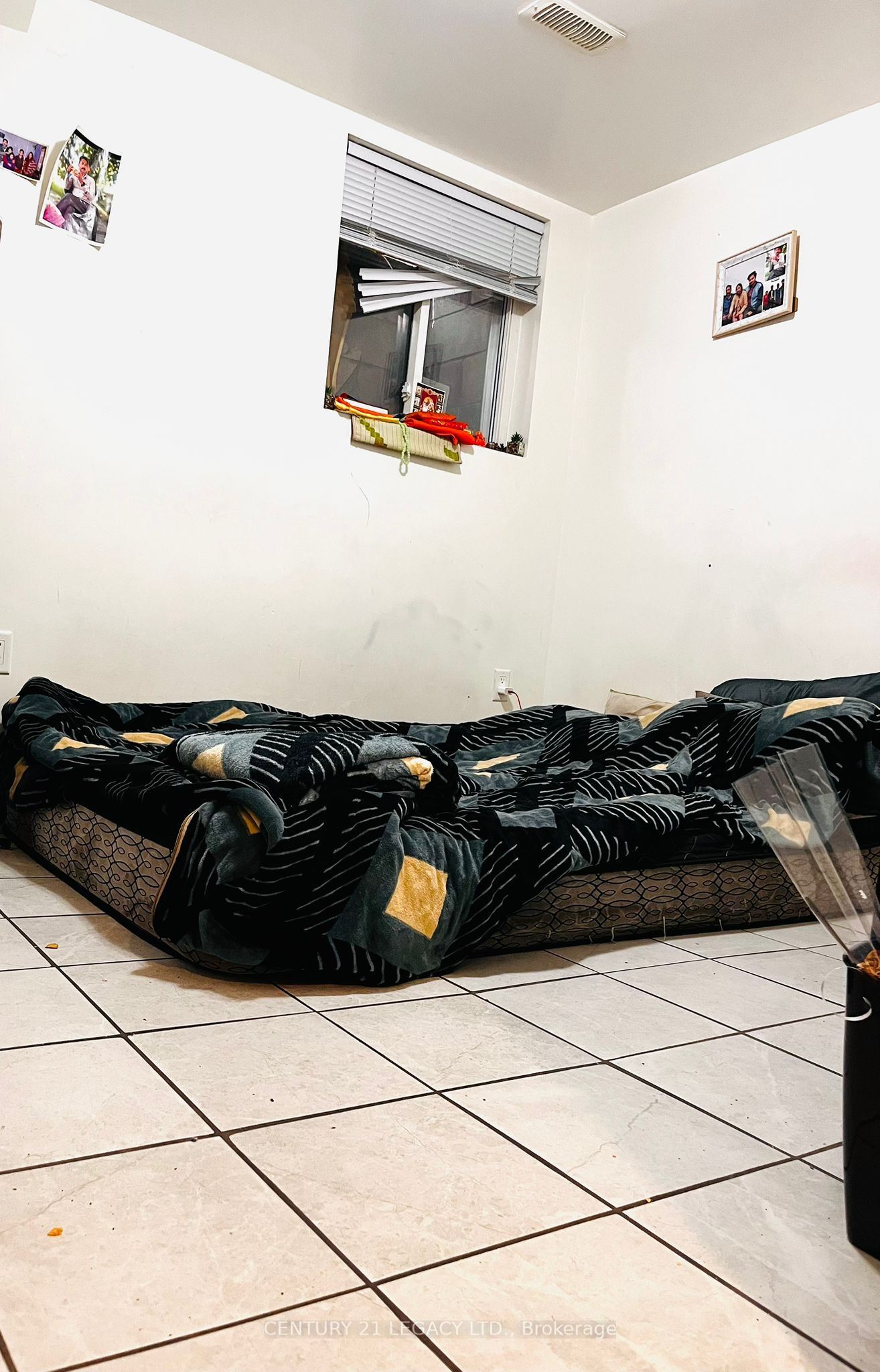 MLS #W12388626 image #10