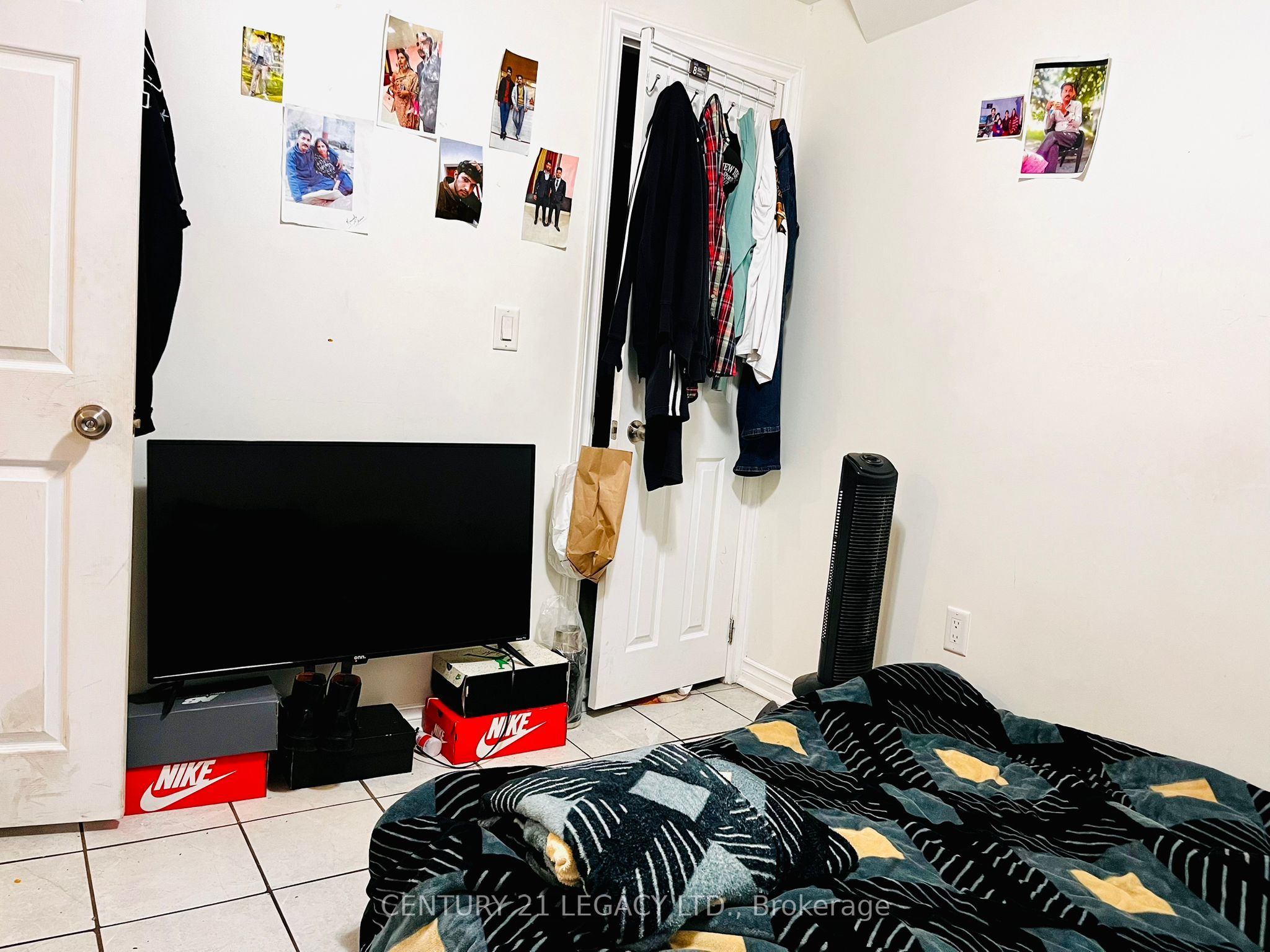 MLS #W12388626 image #11