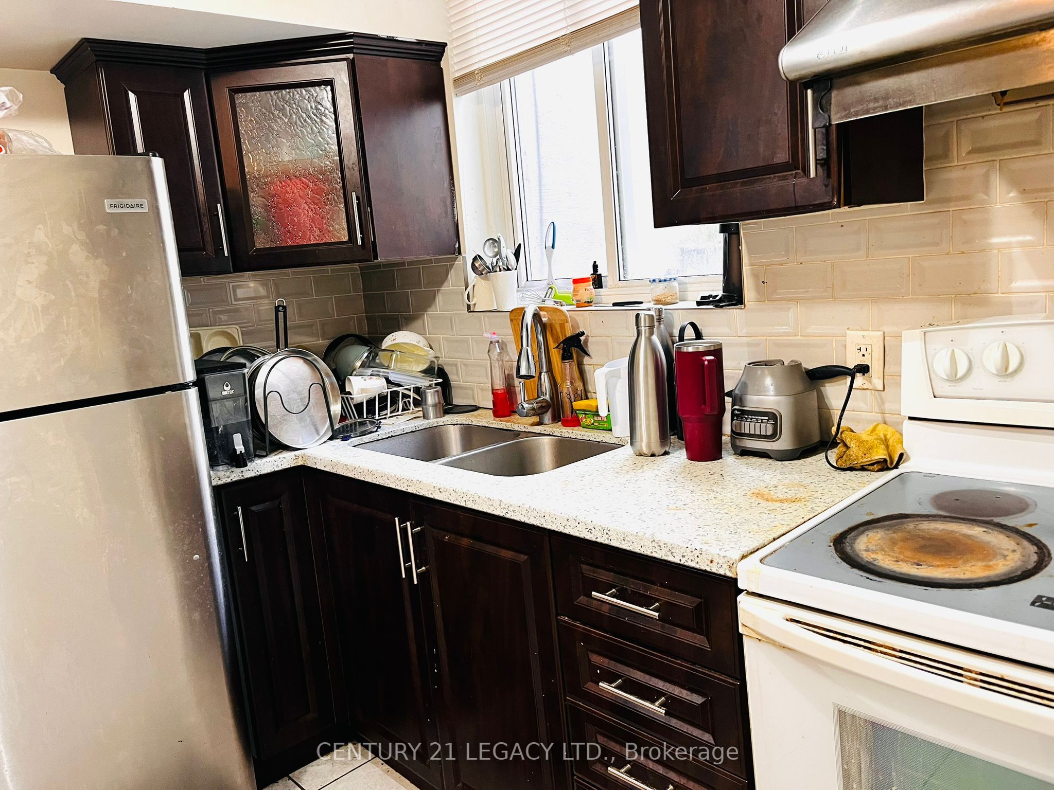 MLS #W12388626 image #12