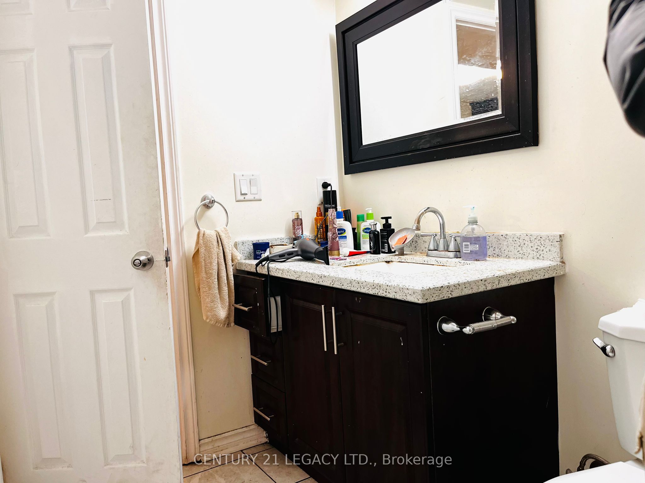 MLS #W12388626 image #13