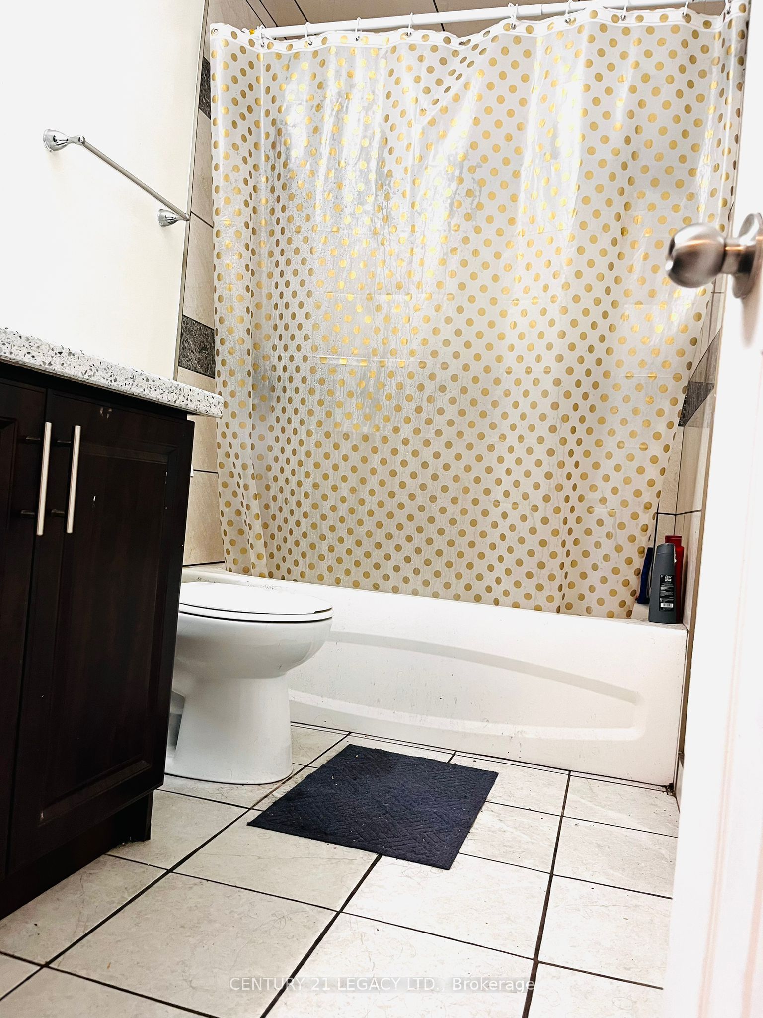 MLS #W12388626 image #14