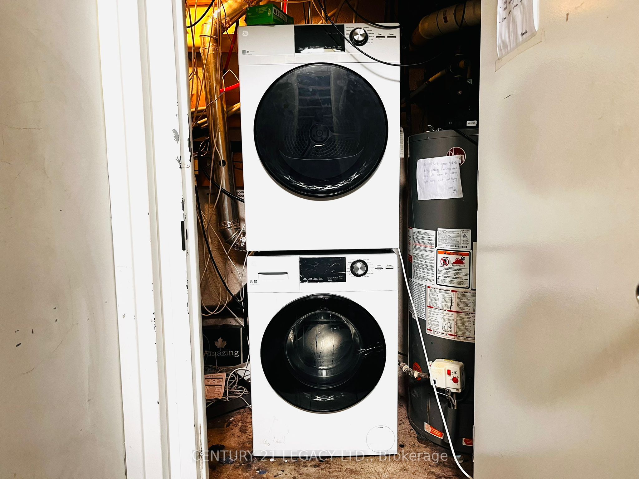 MLS #W12388626 image #15