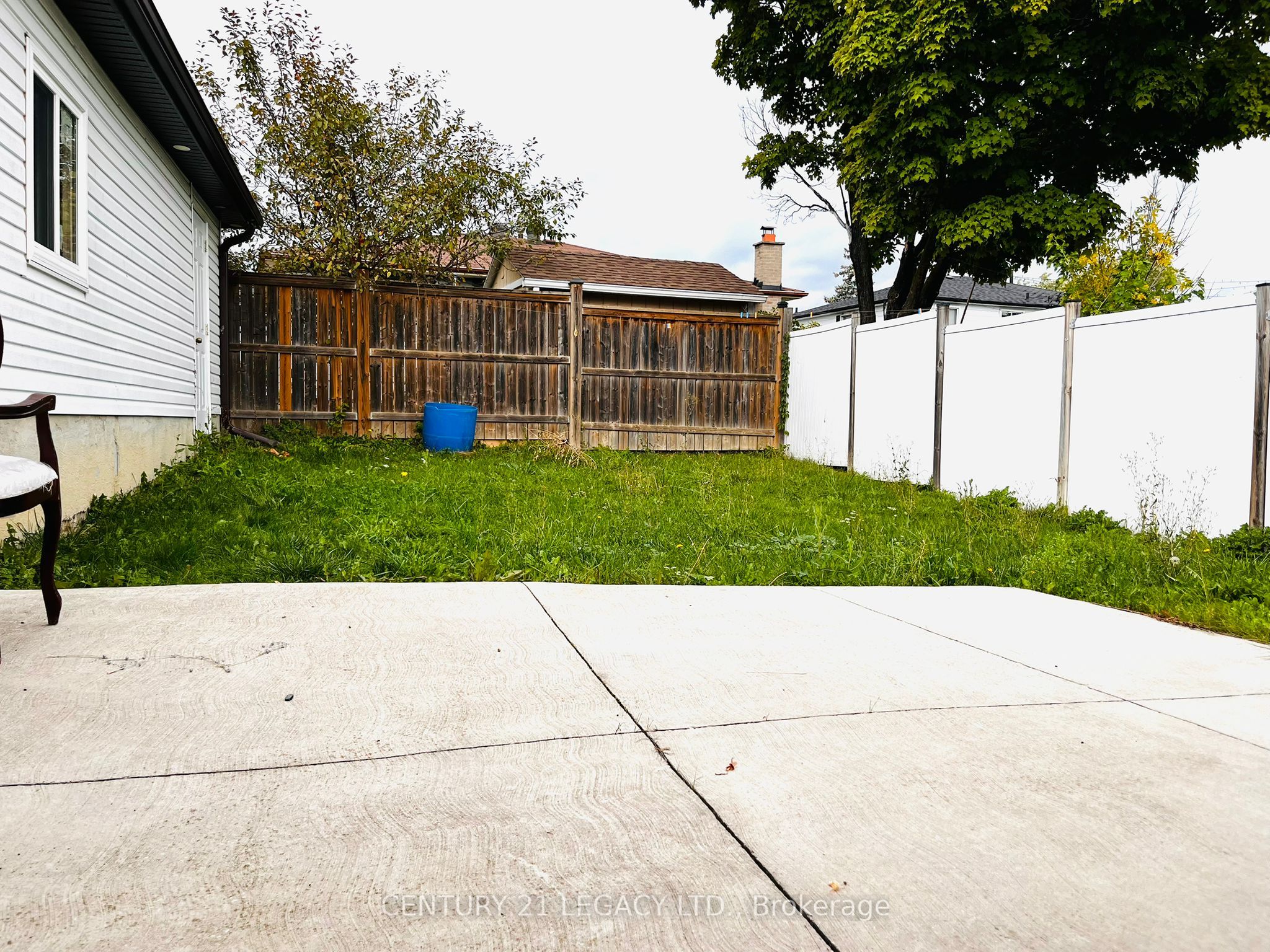 MLS #W12388626 image #16