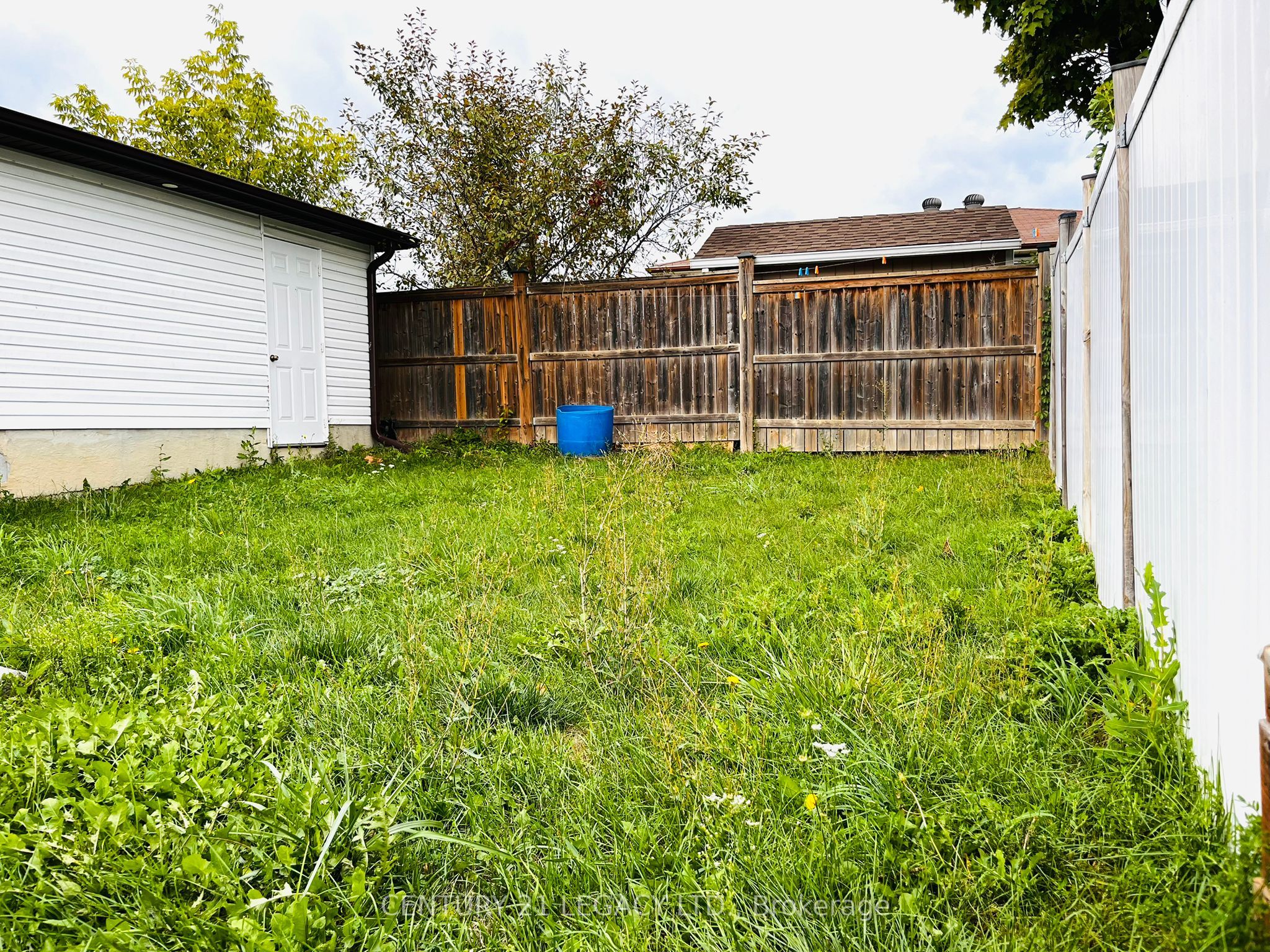 MLS #W12388626 image #17