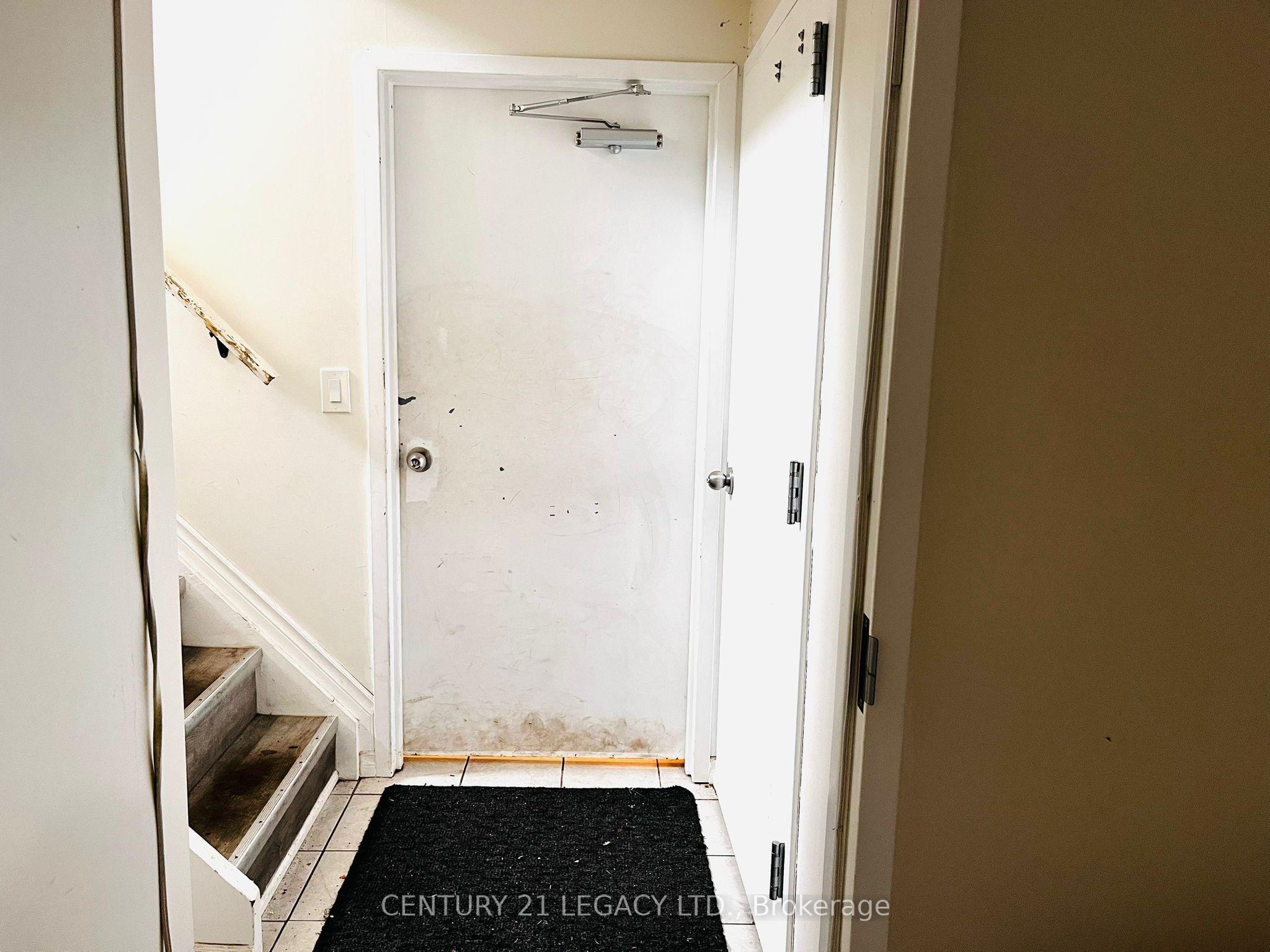 MLS #W12388626 image #4