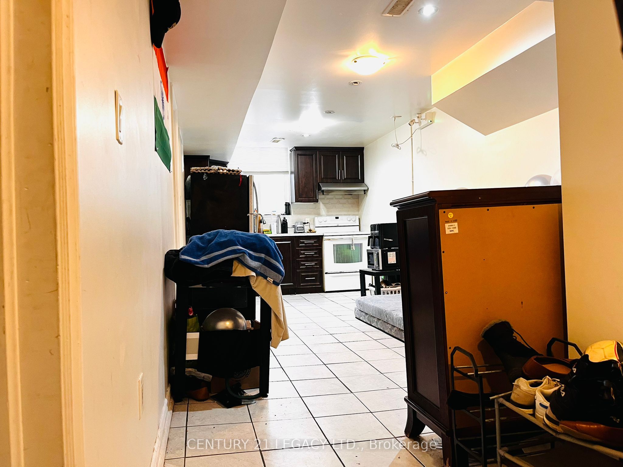 MLS #W12388626 image #5