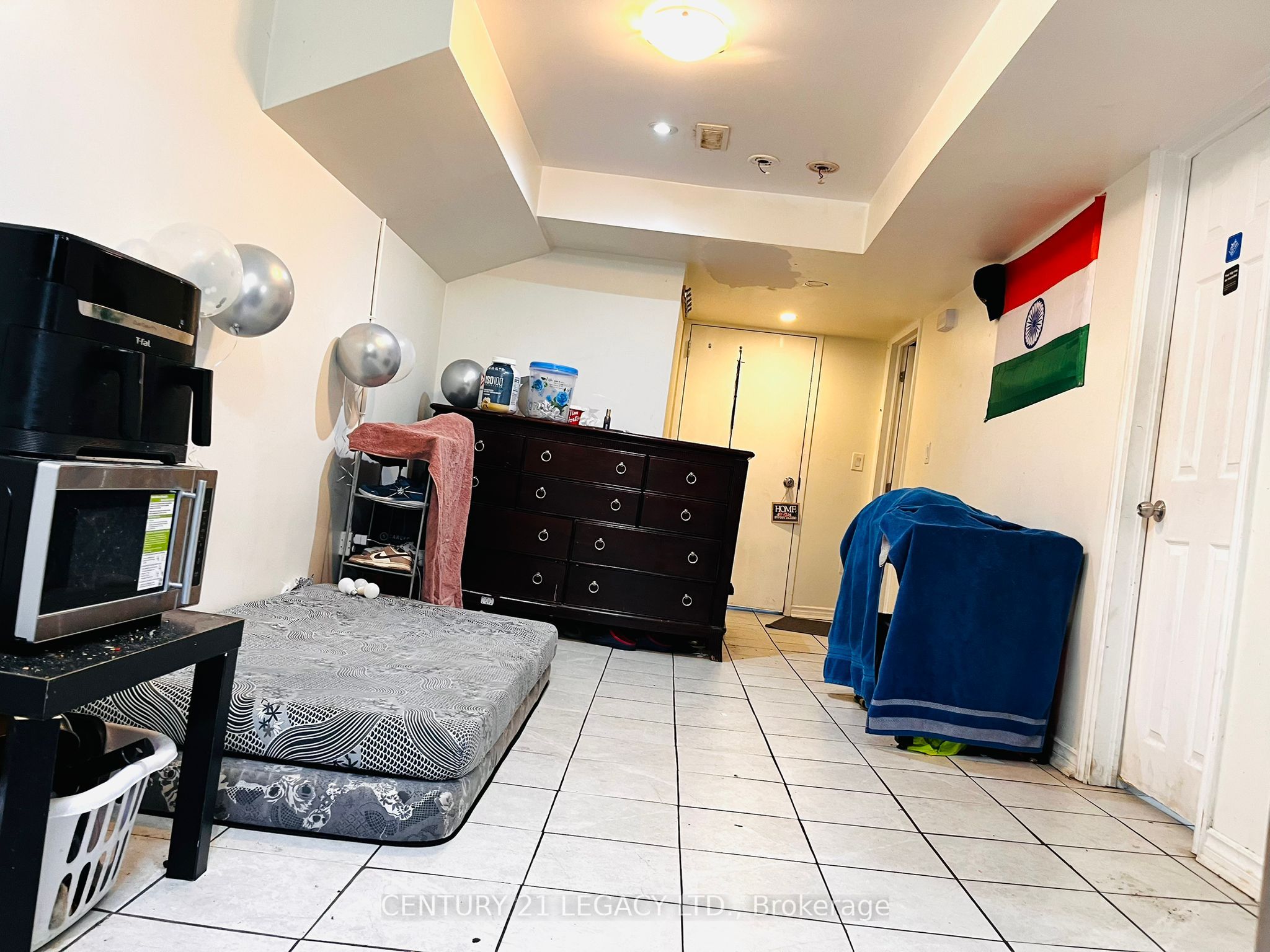 MLS #W12388626 image #6