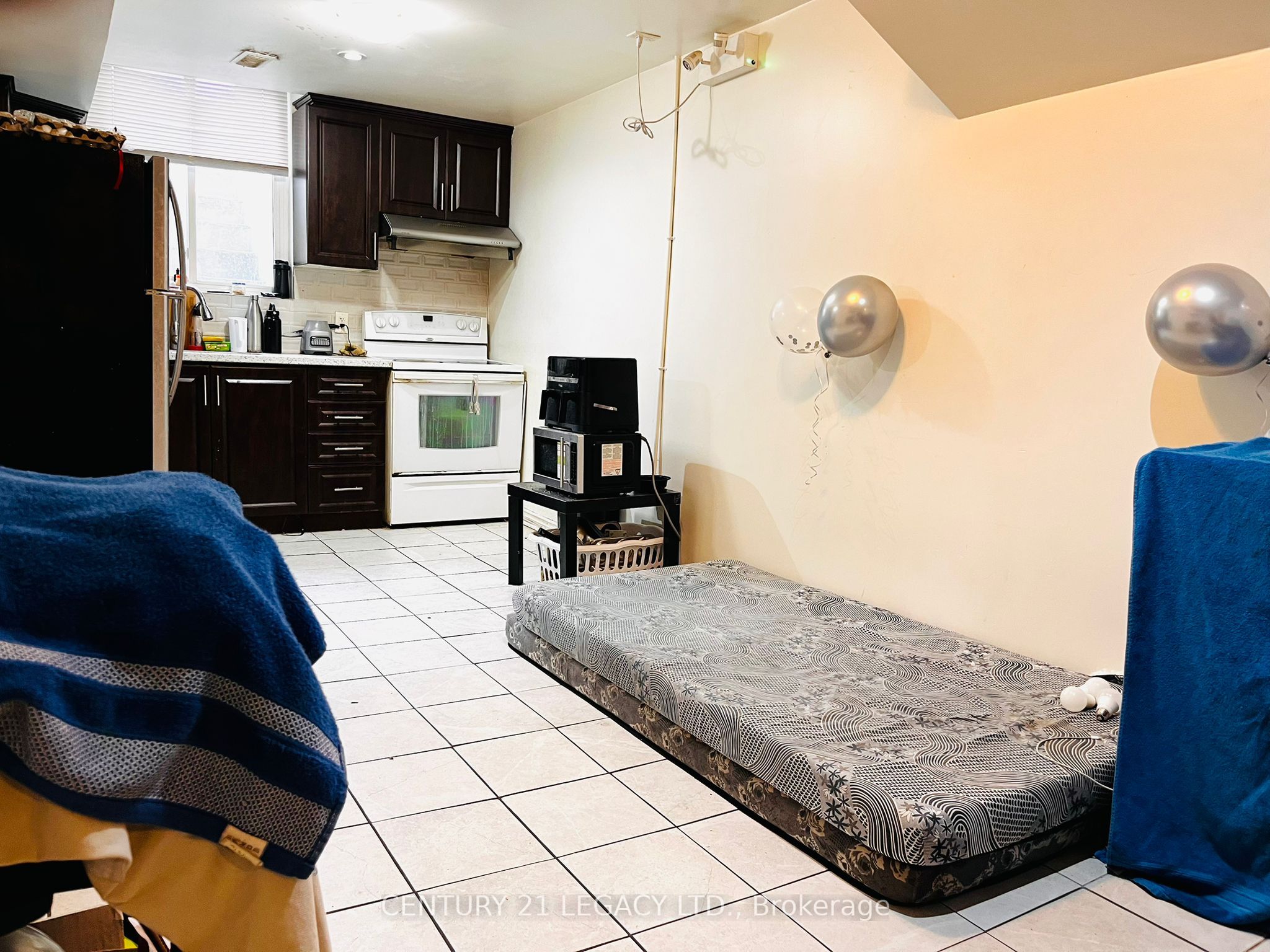 MLS #W12388626 image #7