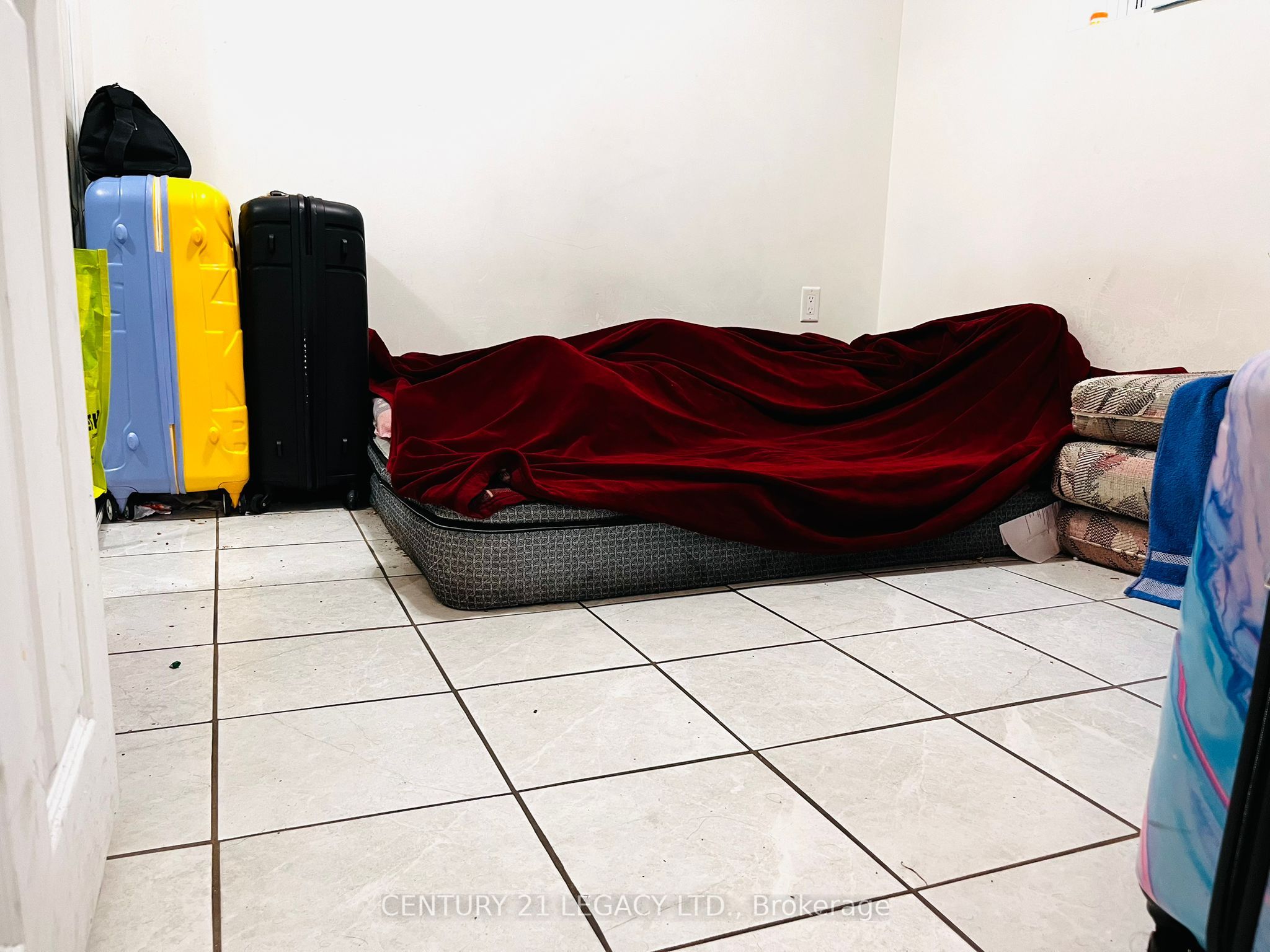 MLS #W12388626 image #8