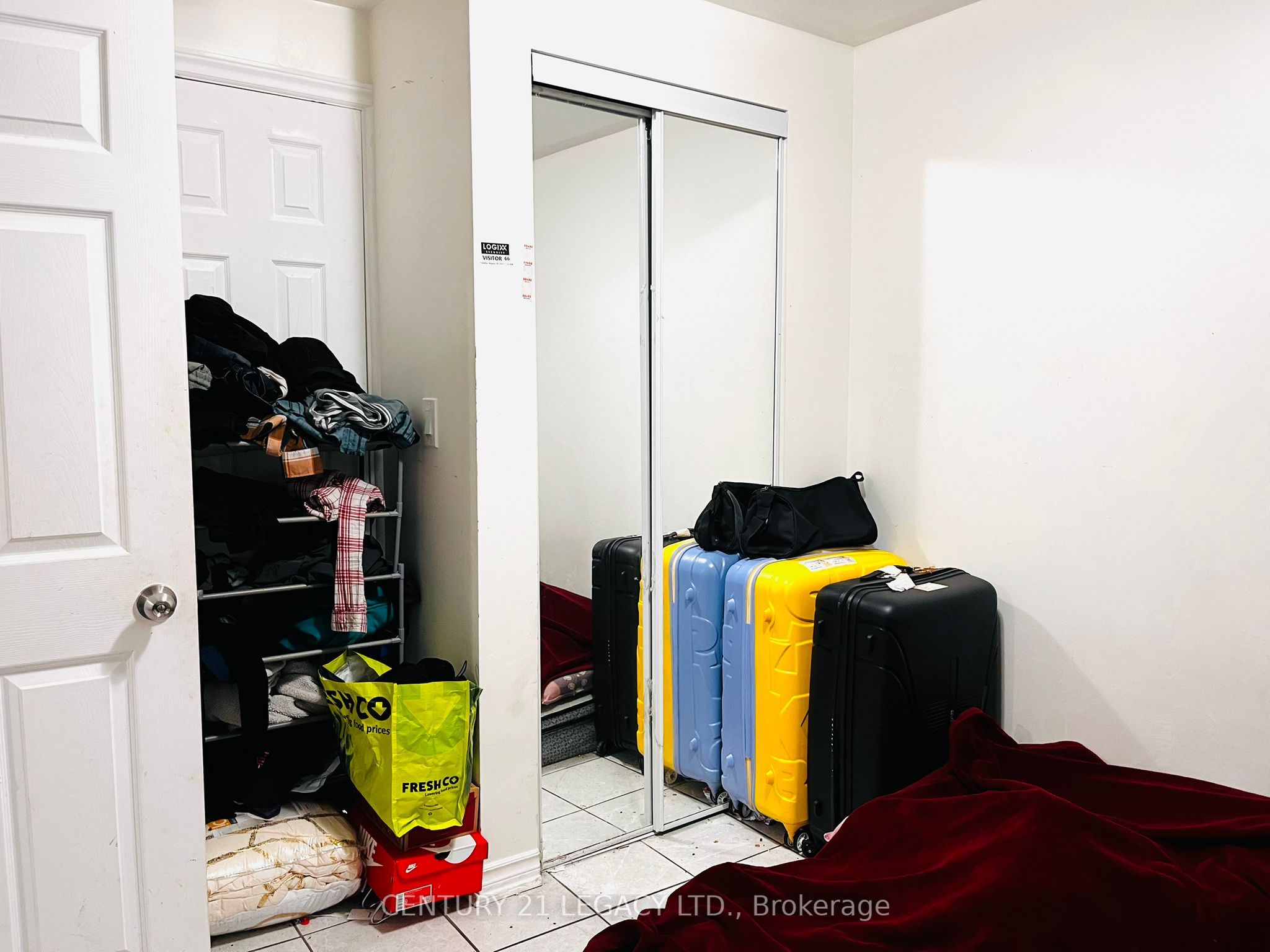 MLS #W12388626 image #9