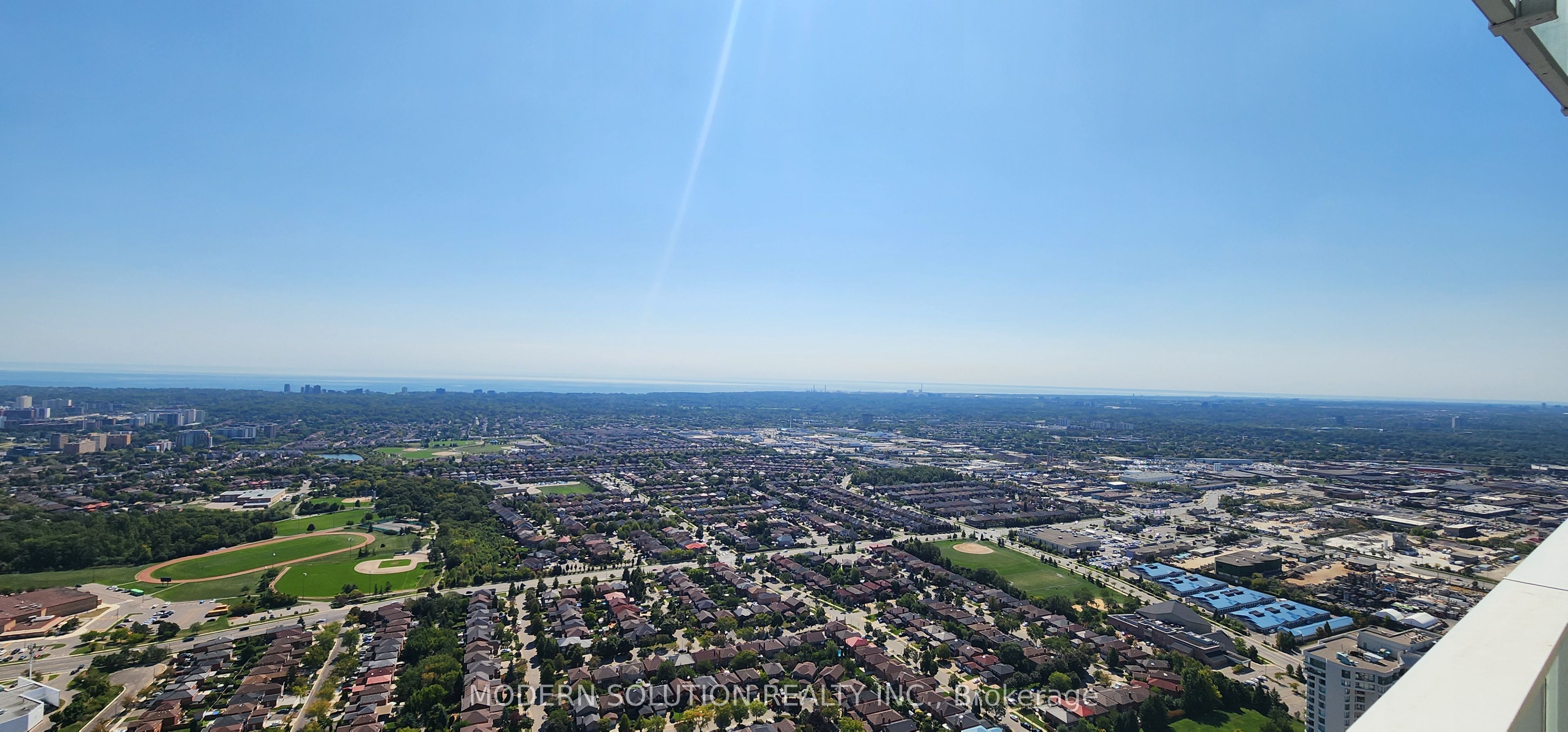 MLS #W12388772 image #11