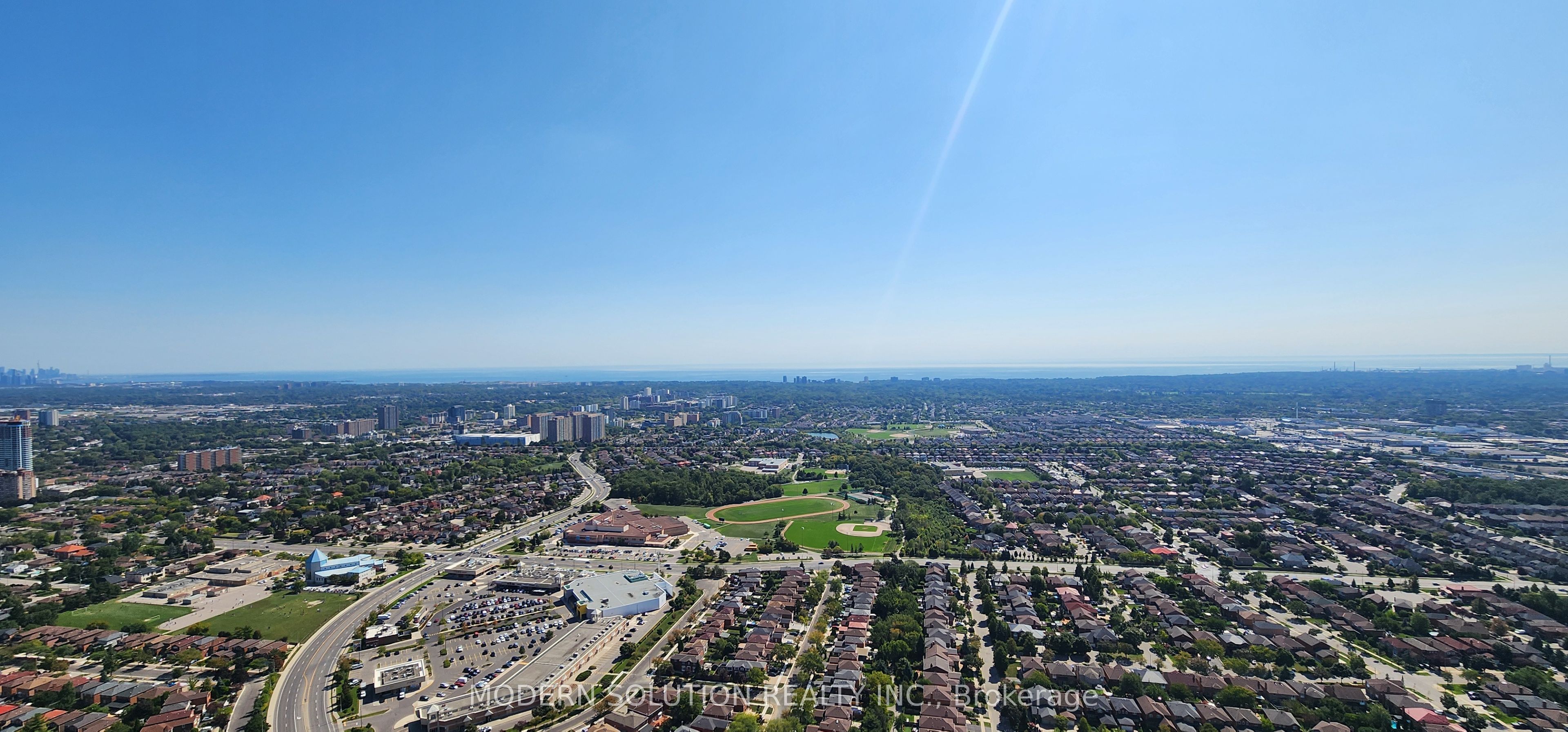 MLS #W12388772 image #12