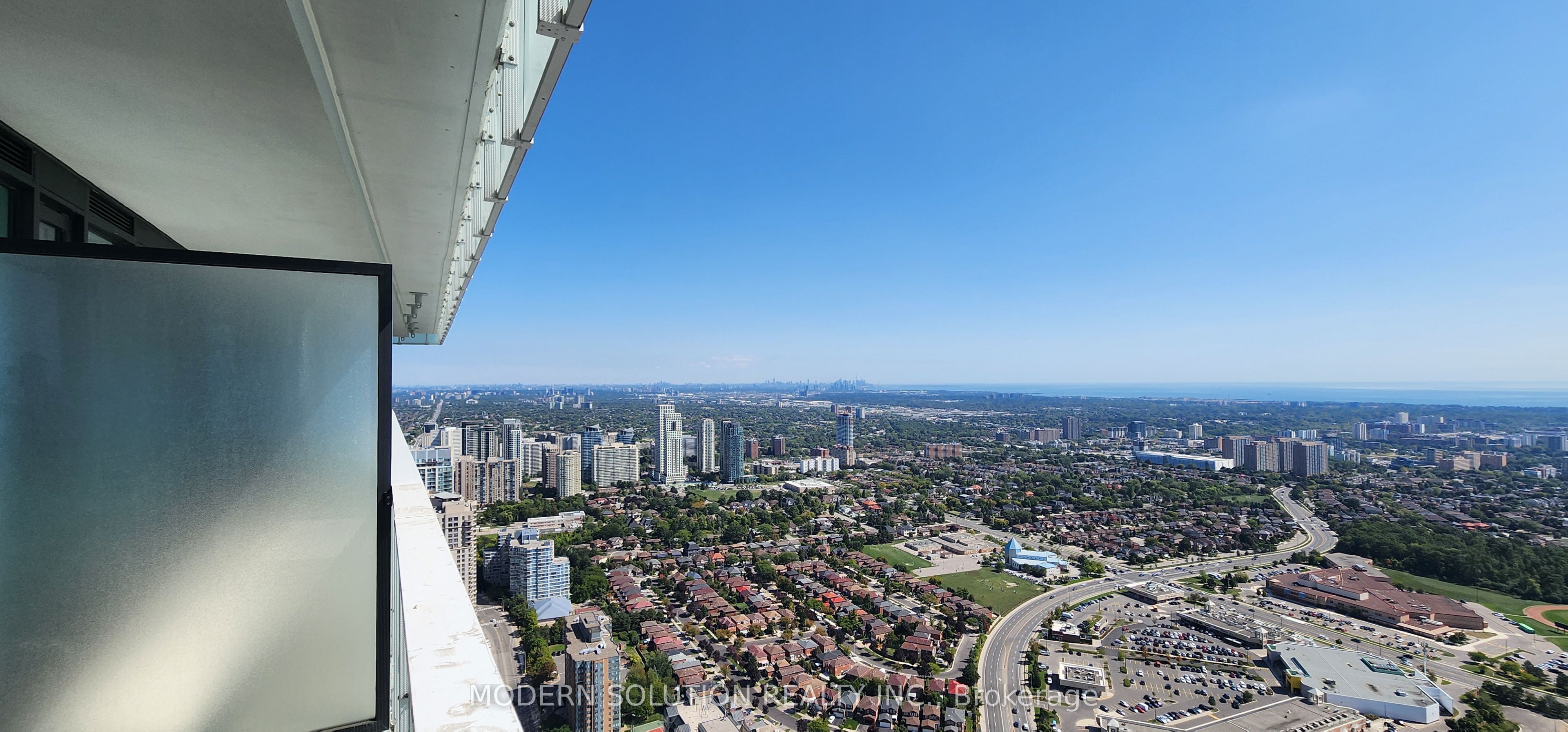 MLS #W12388772 image #13