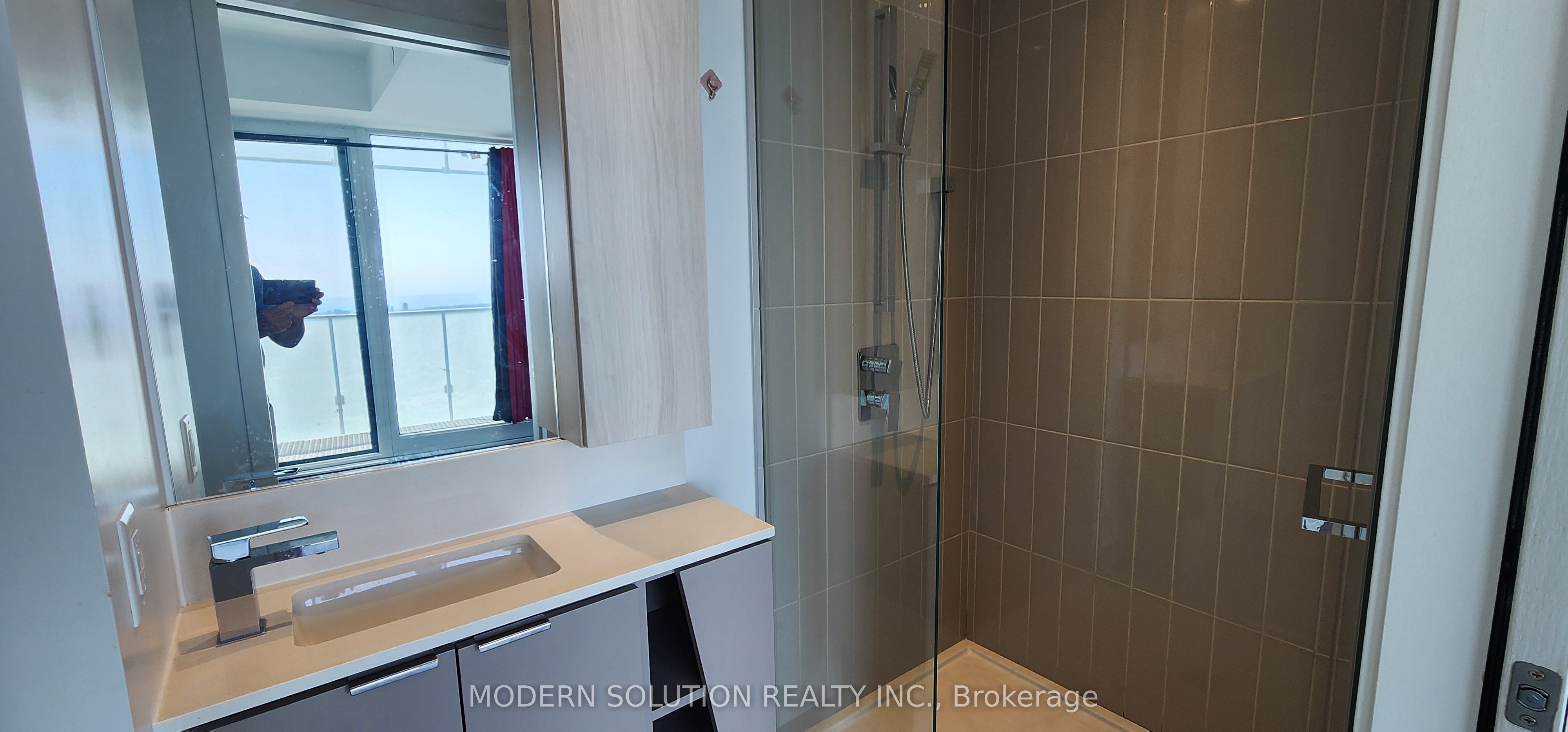 MLS #W12388772 image #7