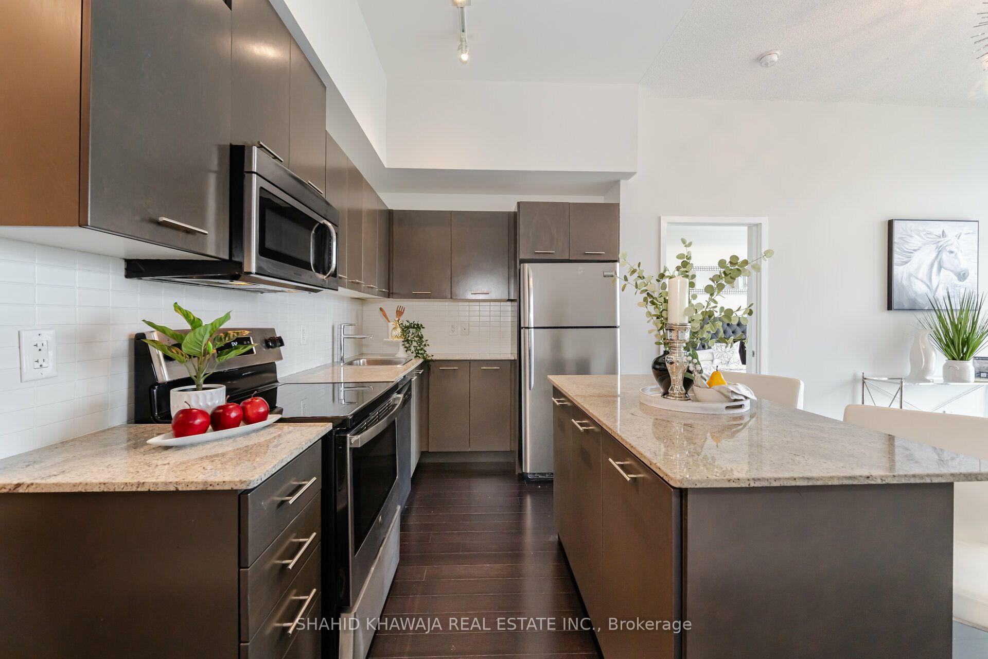 MLS #W12388798 image #11