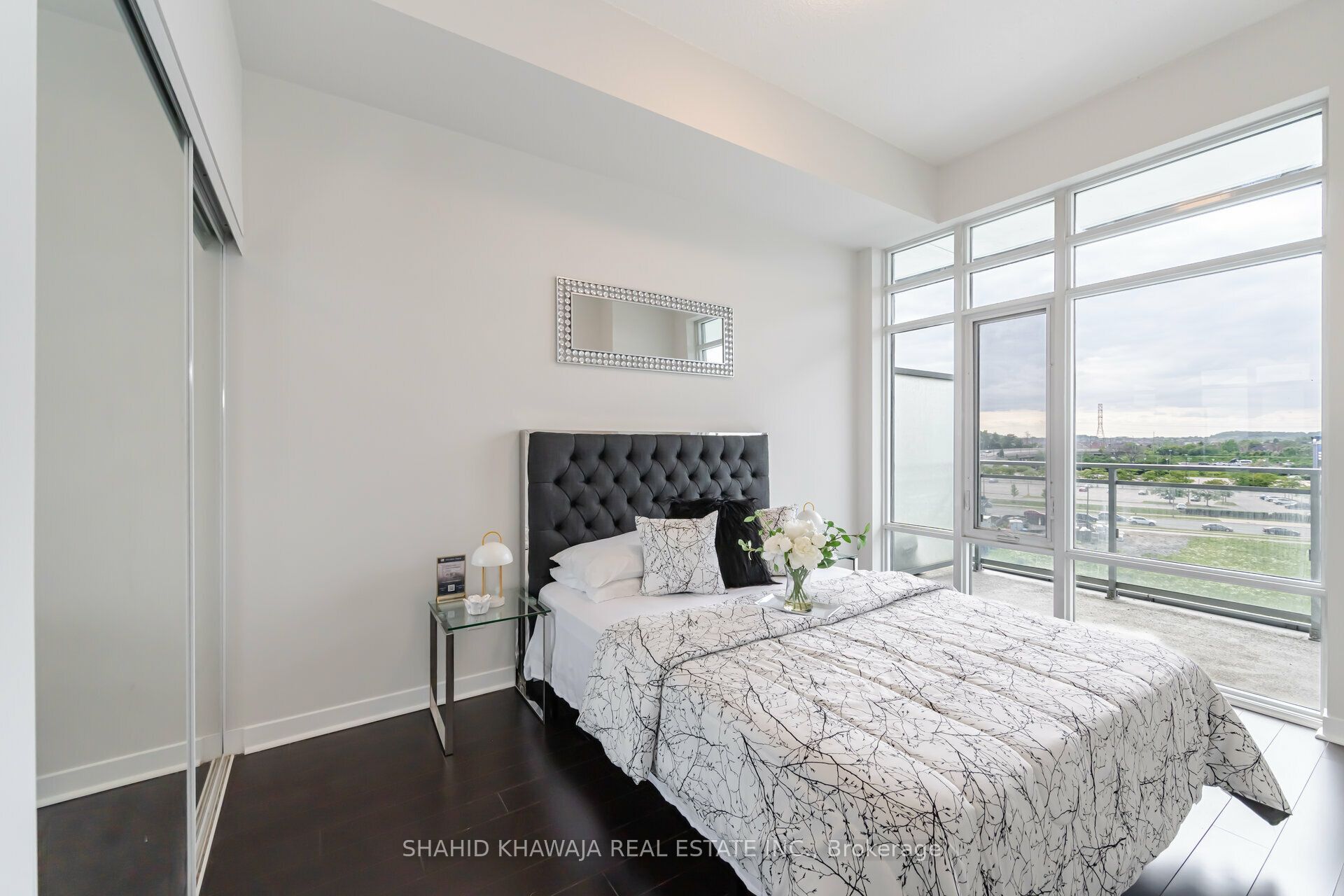 MLS #W12388798 image #13