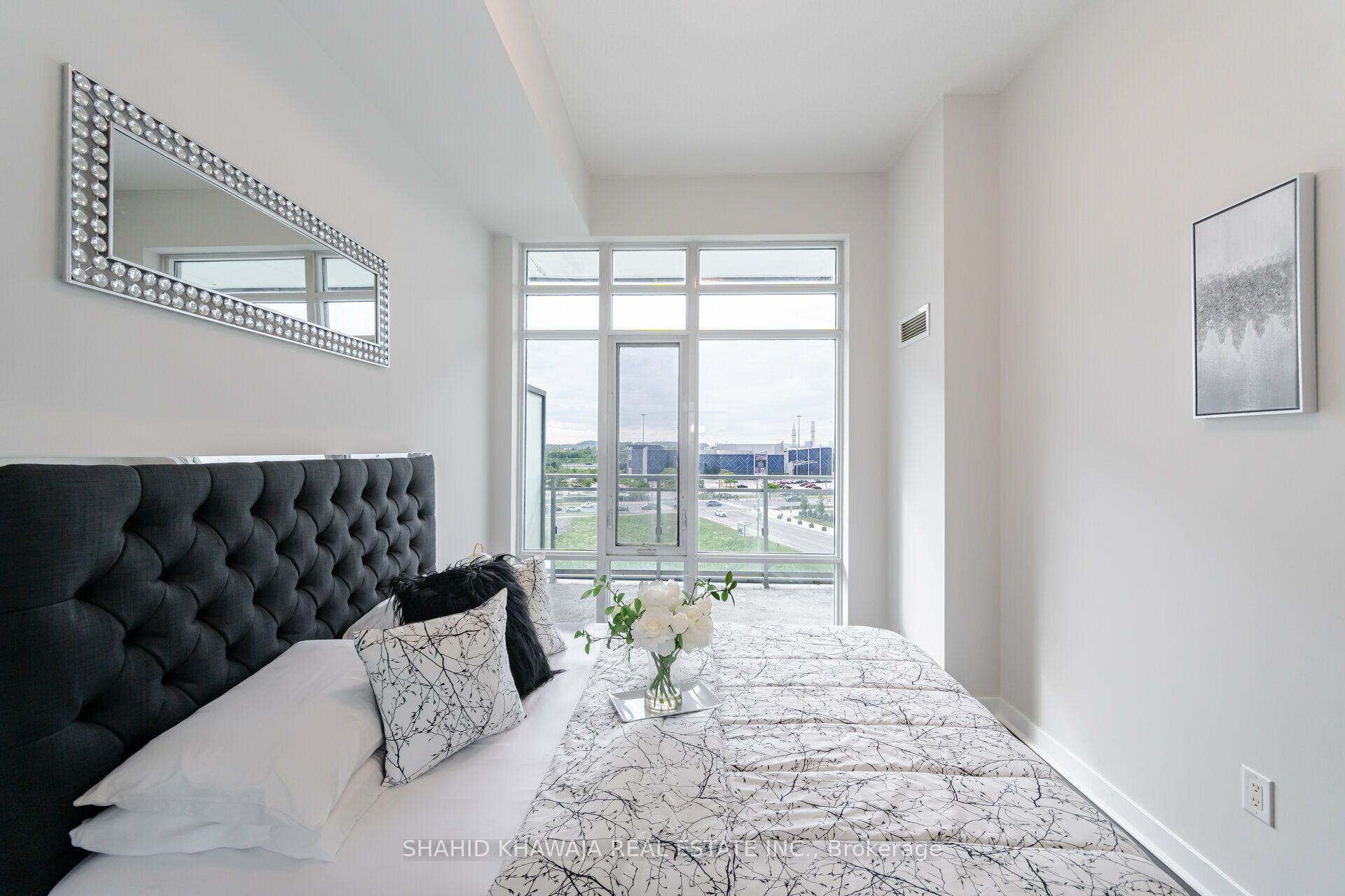 MLS #W12388798 image #14