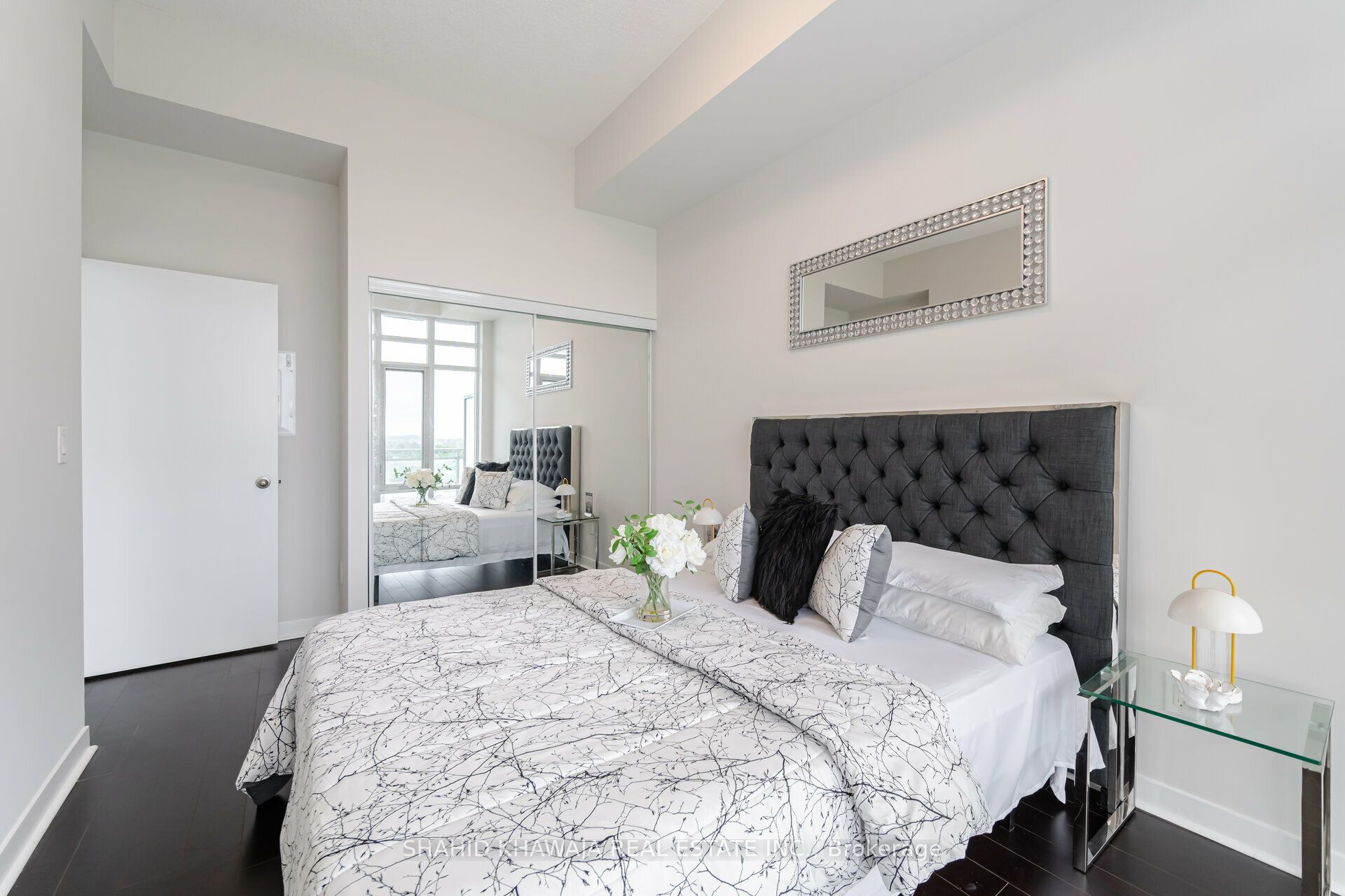 MLS #W12388798 image #15