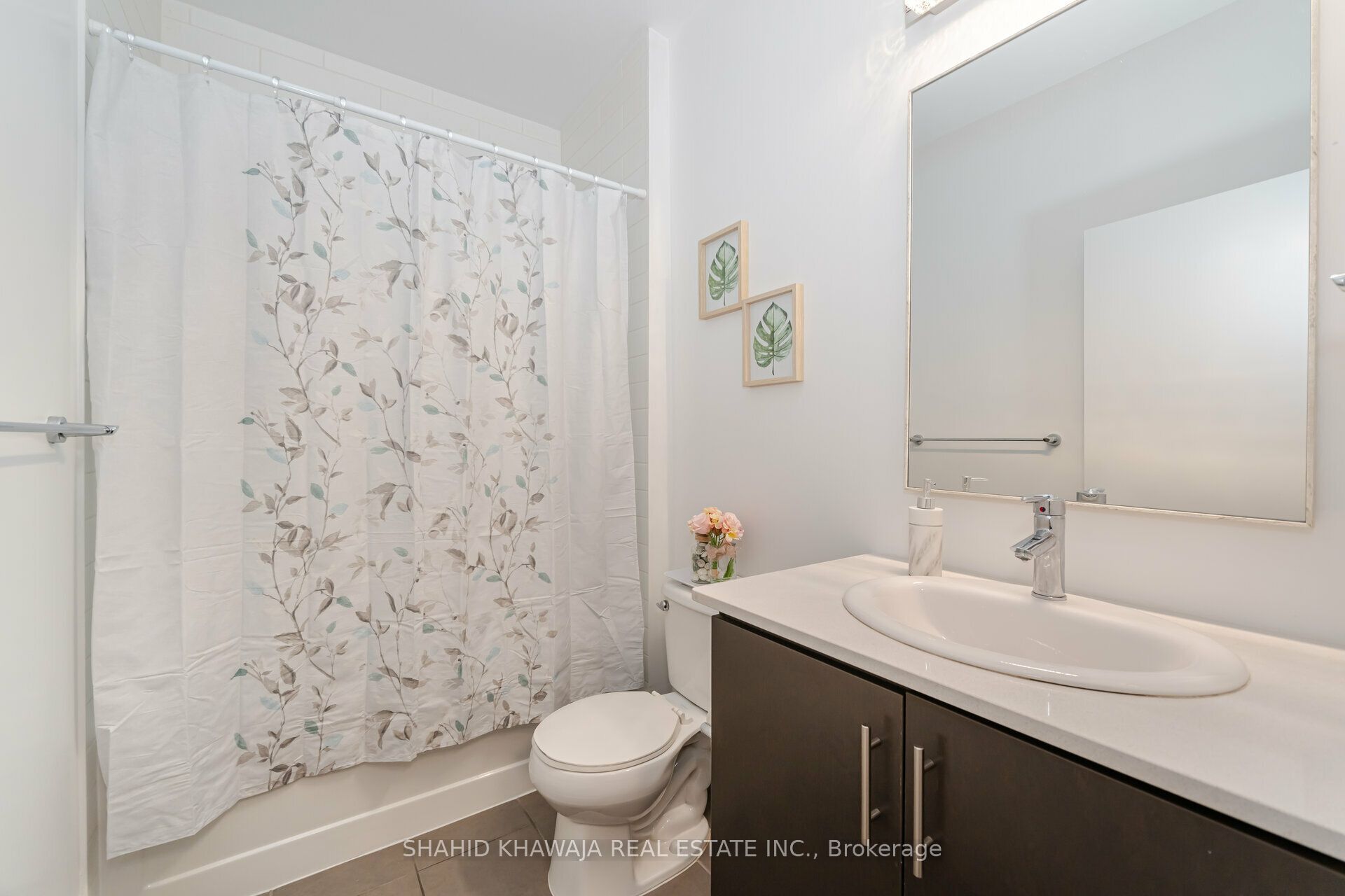 MLS #W12388798 image #16