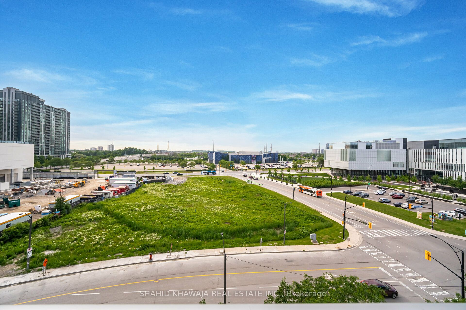 MLS #W12388798 image #20