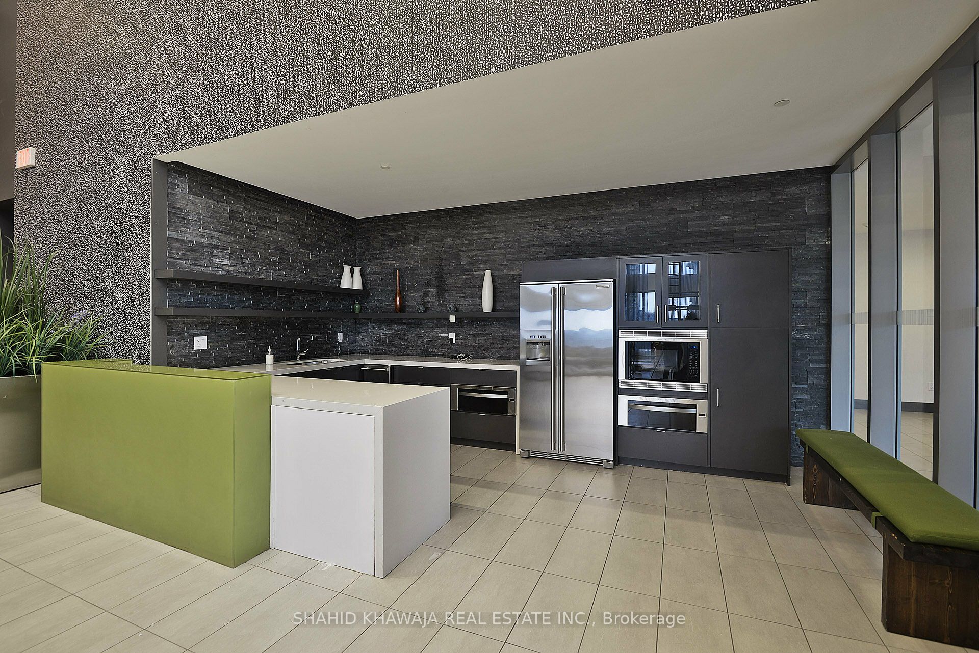 MLS #W12388798 image #23