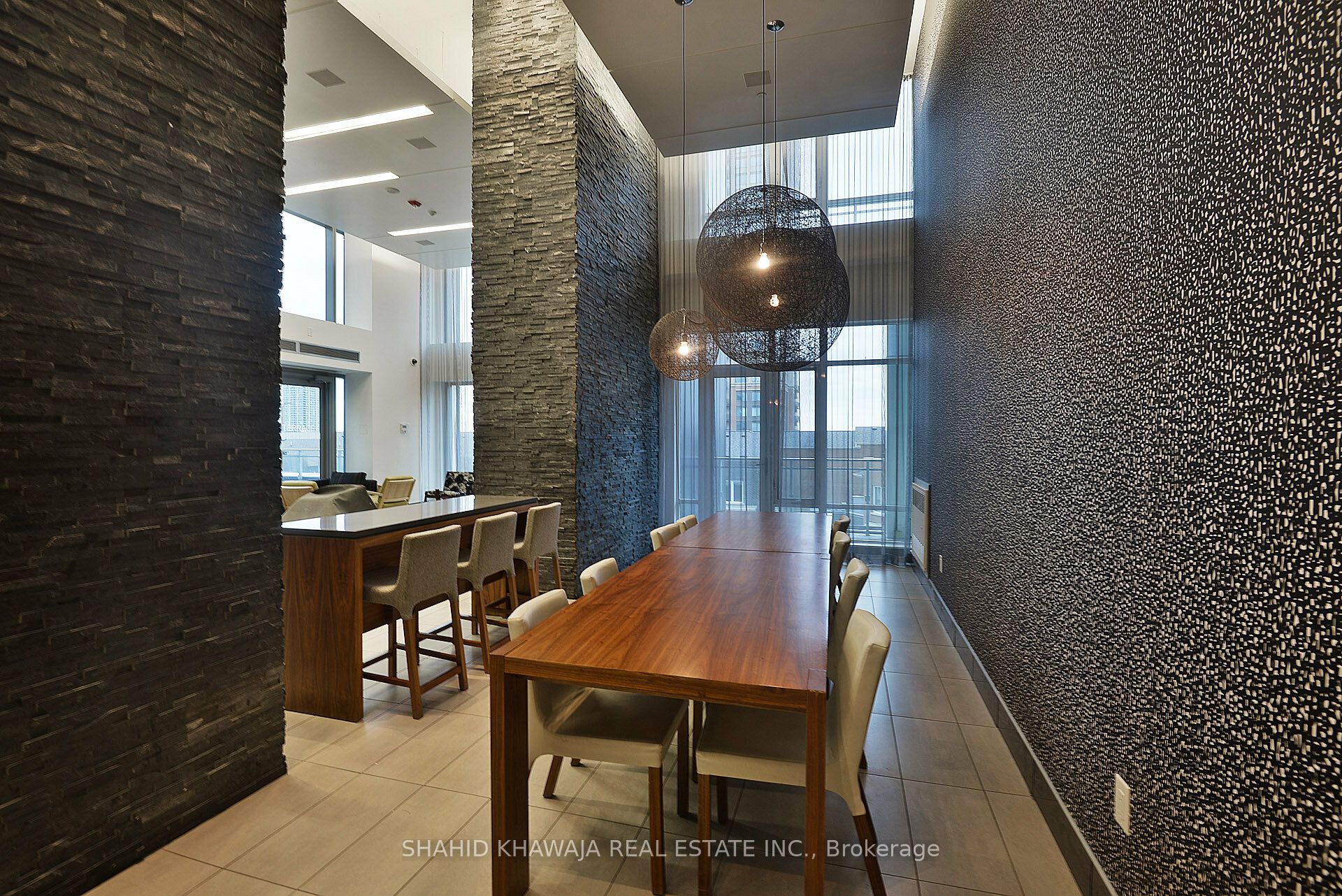 MLS #W12388798 image #24