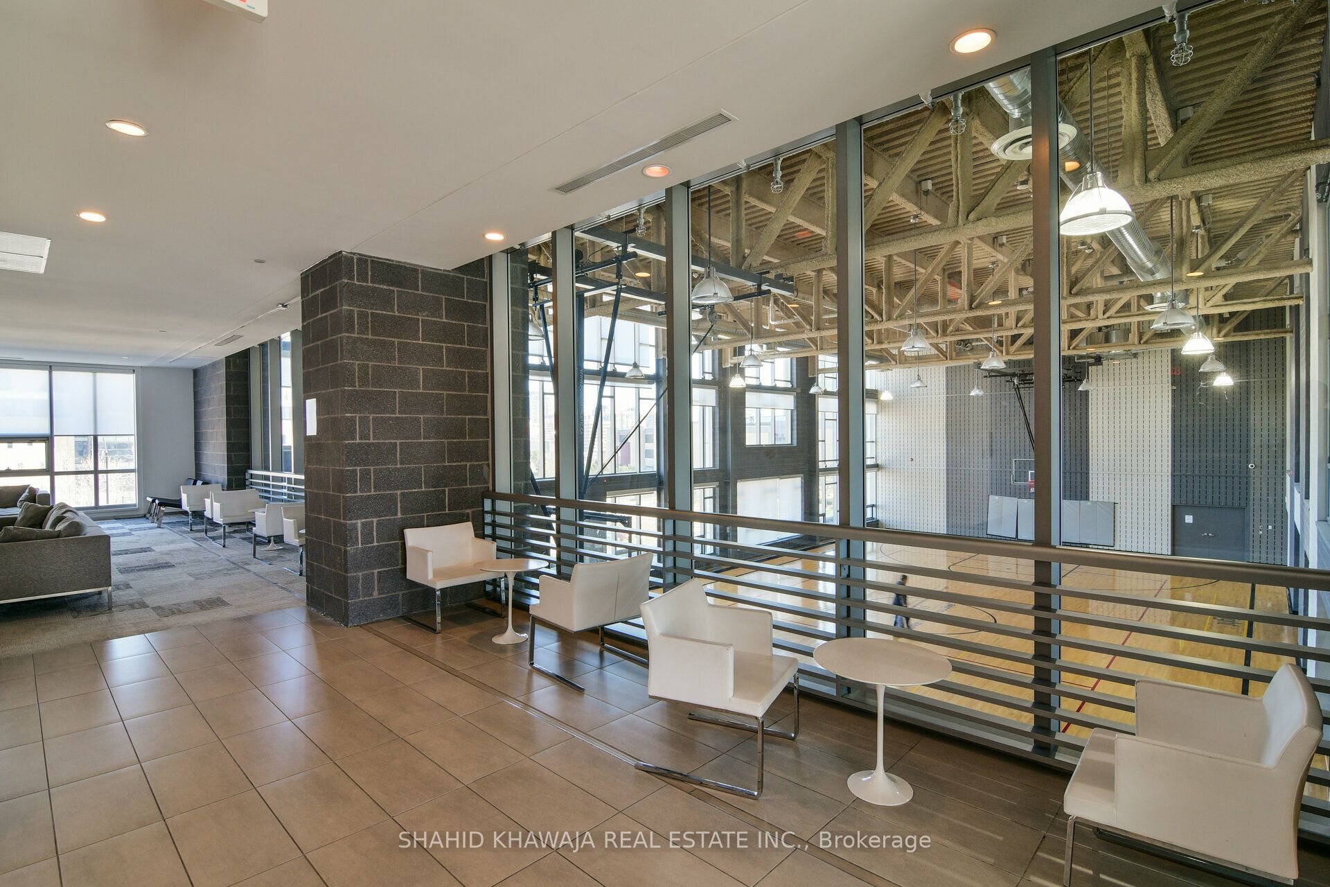 MLS #W12388798 image #25