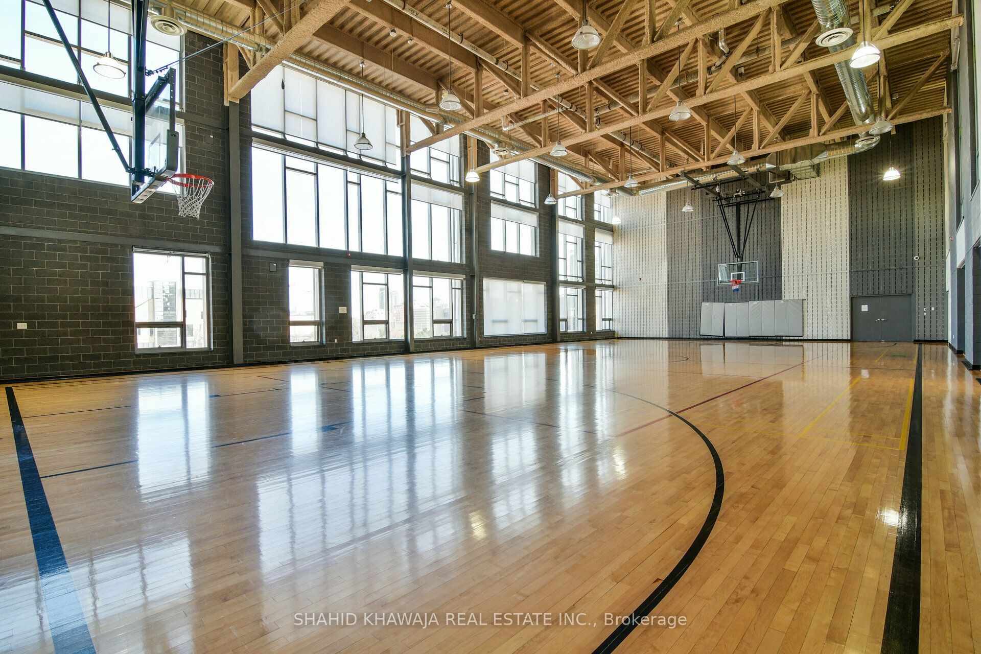 MLS #W12388798 image #28