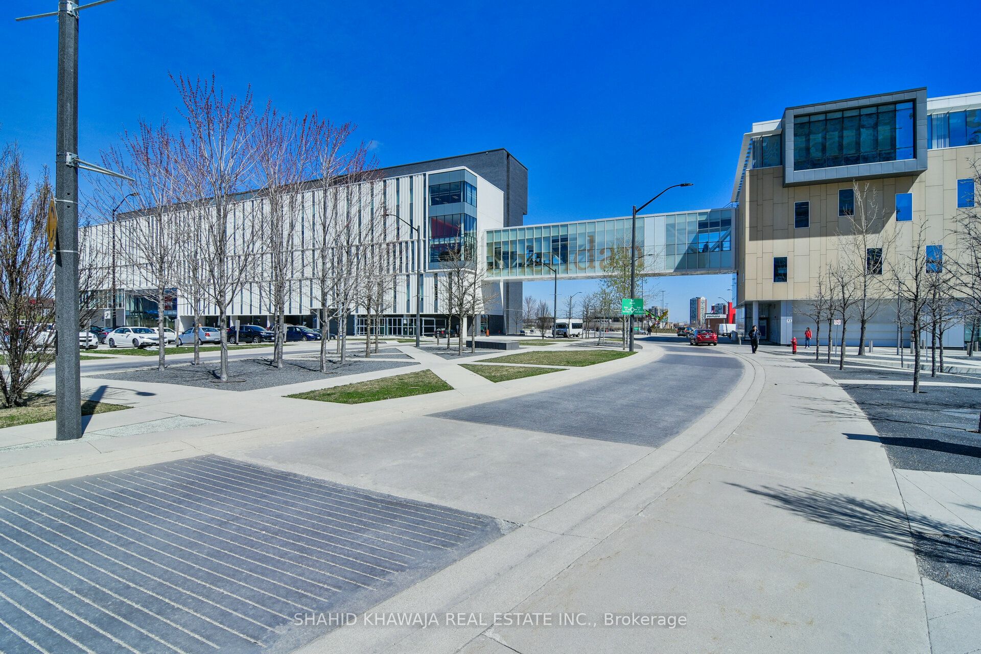 MLS #W12388798 image #30