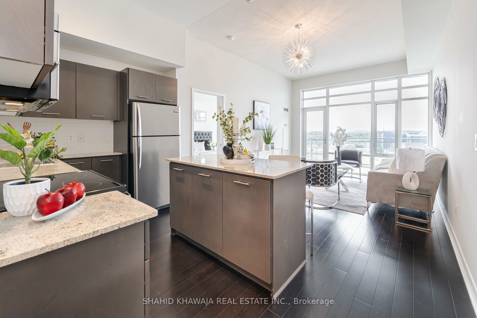 MLS #W12388798 image #5