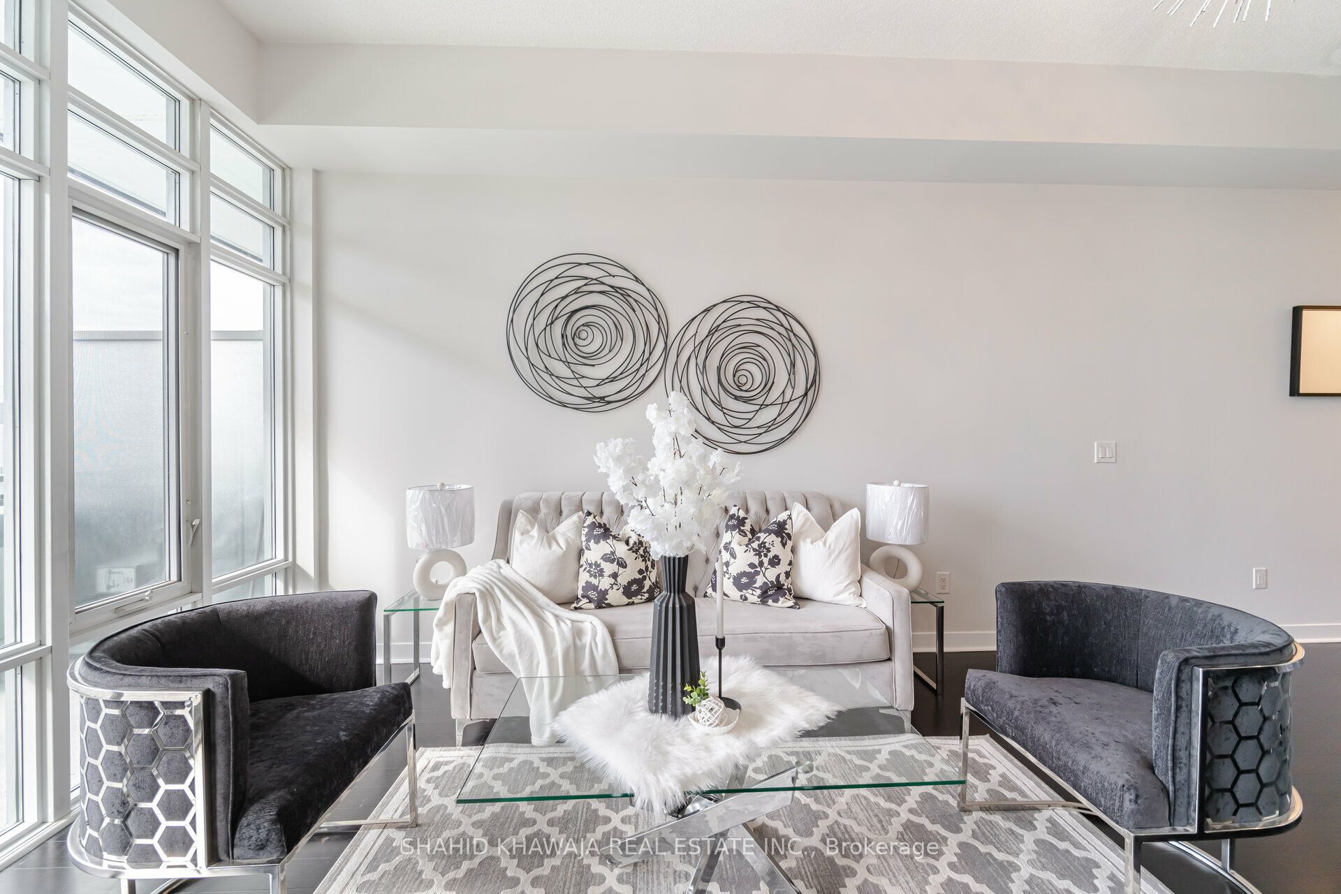 MLS #W12388798 image #7