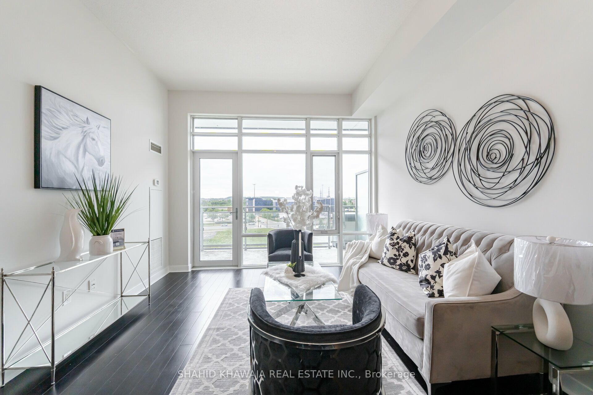 MLS #W12388798 image #9