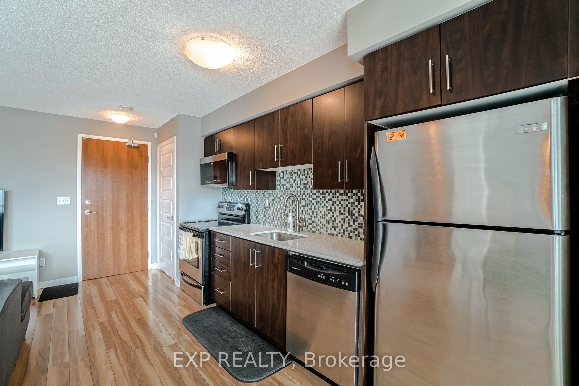 MLS #W12389041 image #13