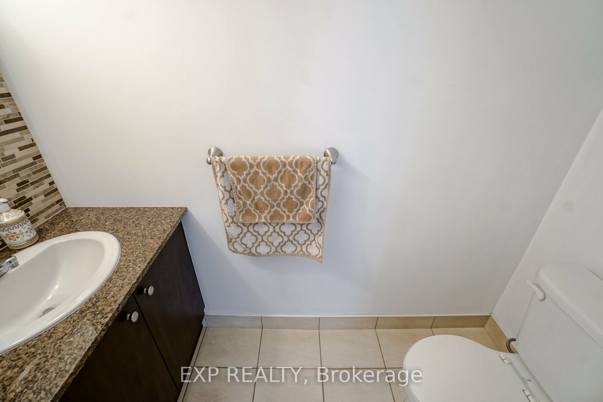 MLS #W12389041 image #14