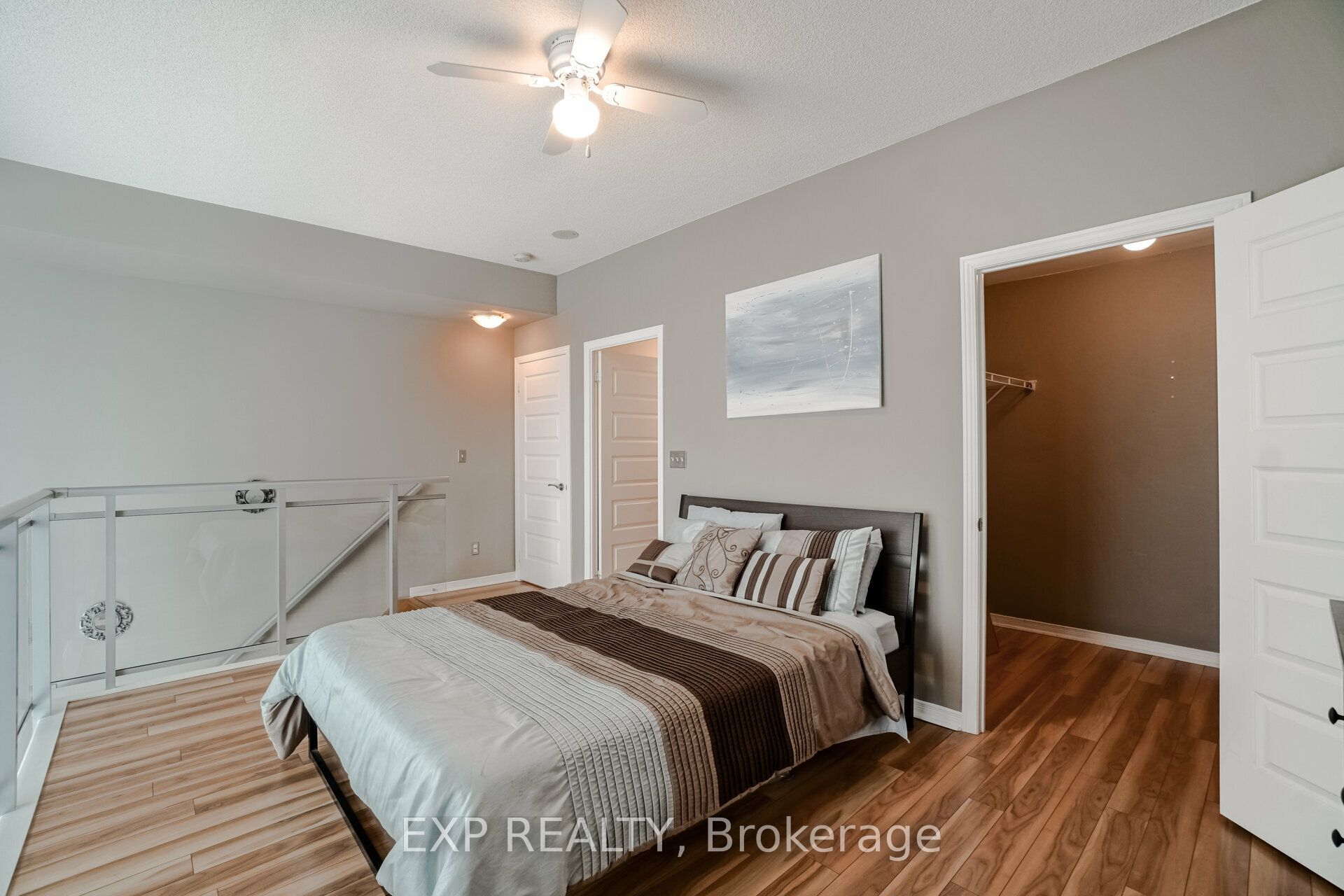 MLS #W12389041 image #17