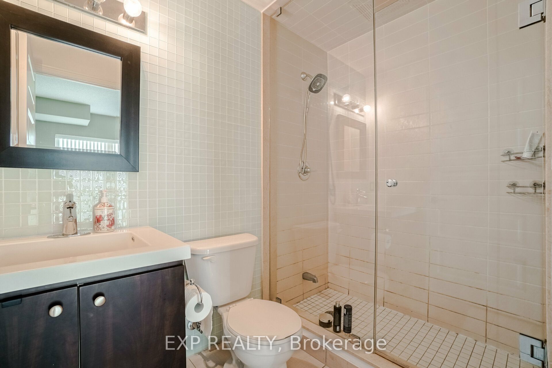 MLS #W12389041 image #20