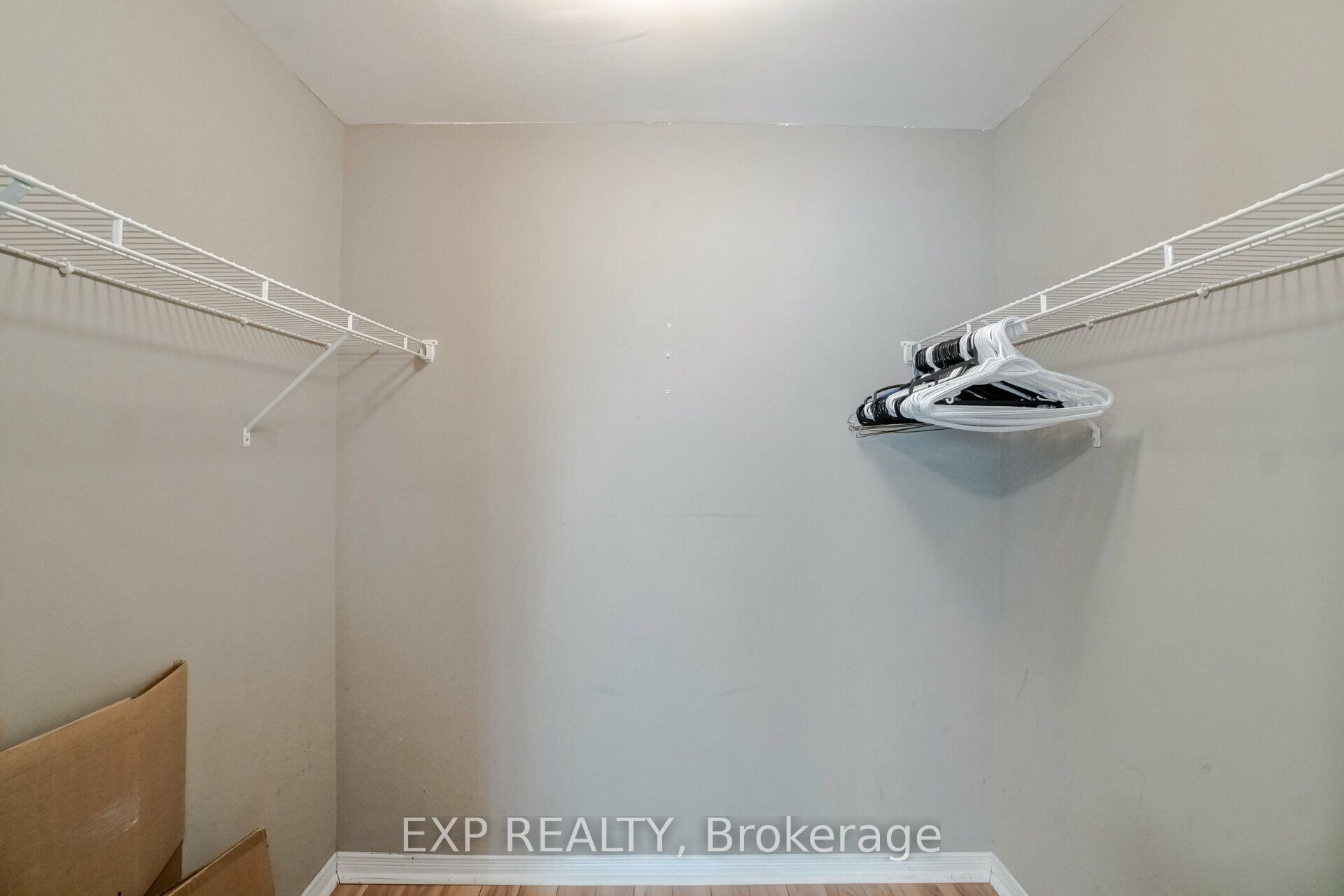 MLS #W12389041 image #21