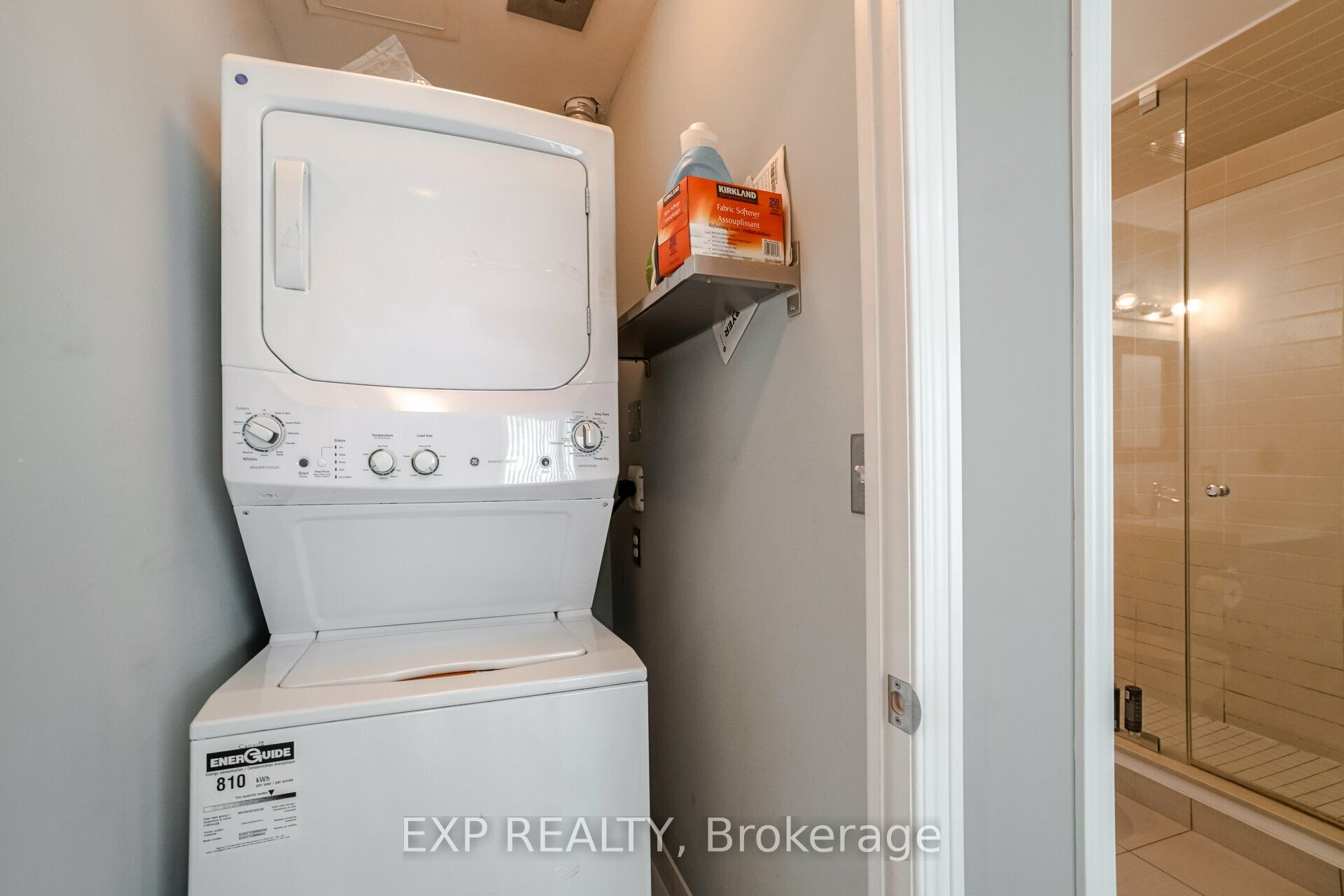 MLS #W12389041 image #22