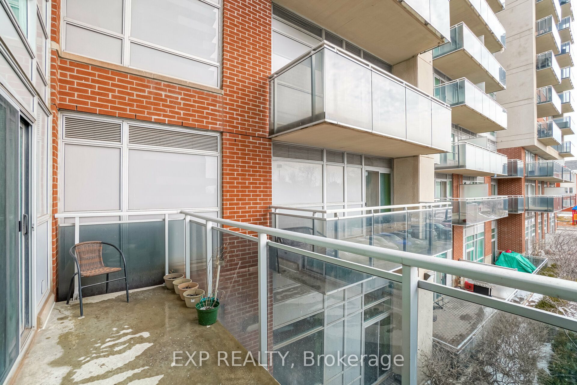 MLS #W12389041 image #24