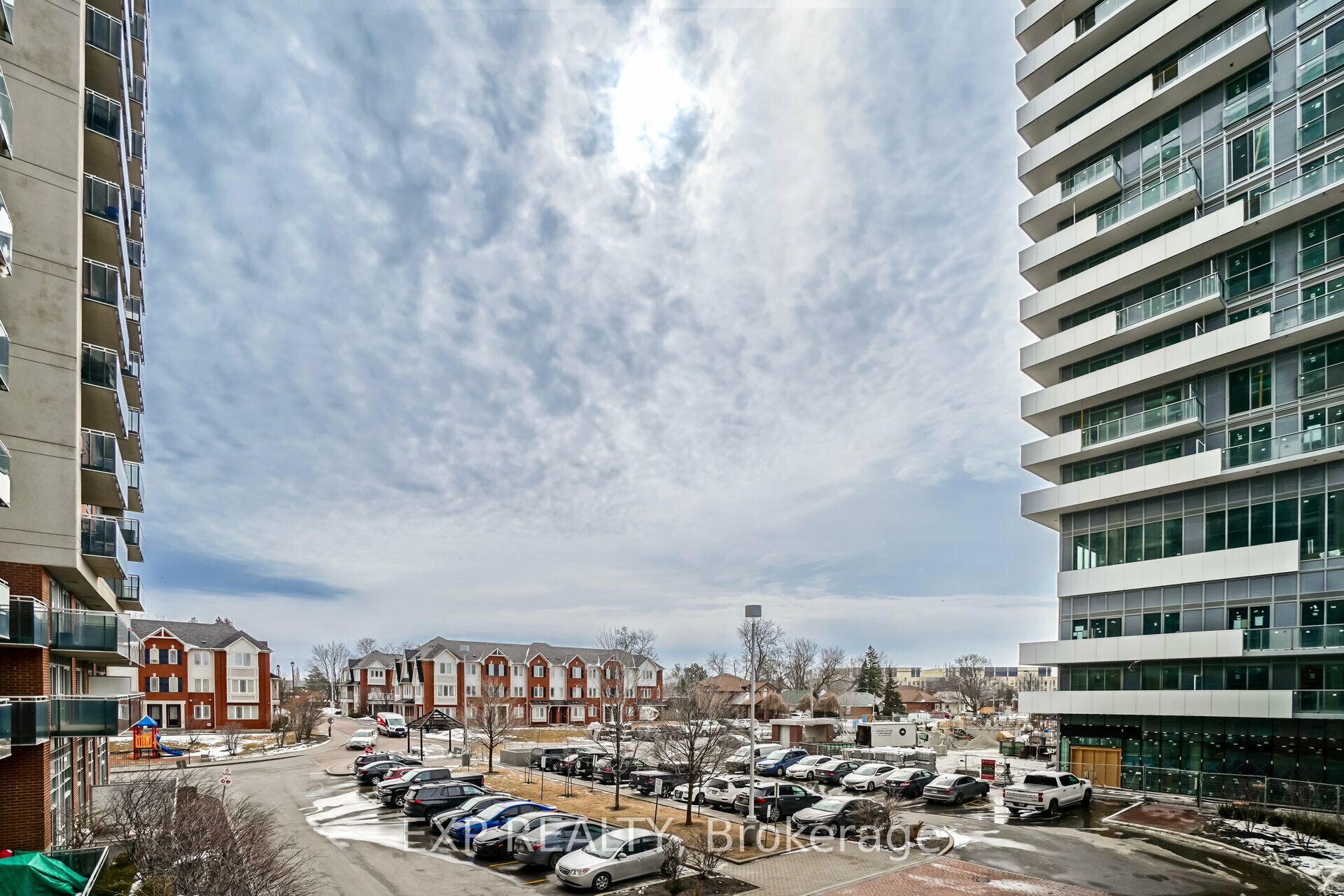 MLS #W12389041 image #25