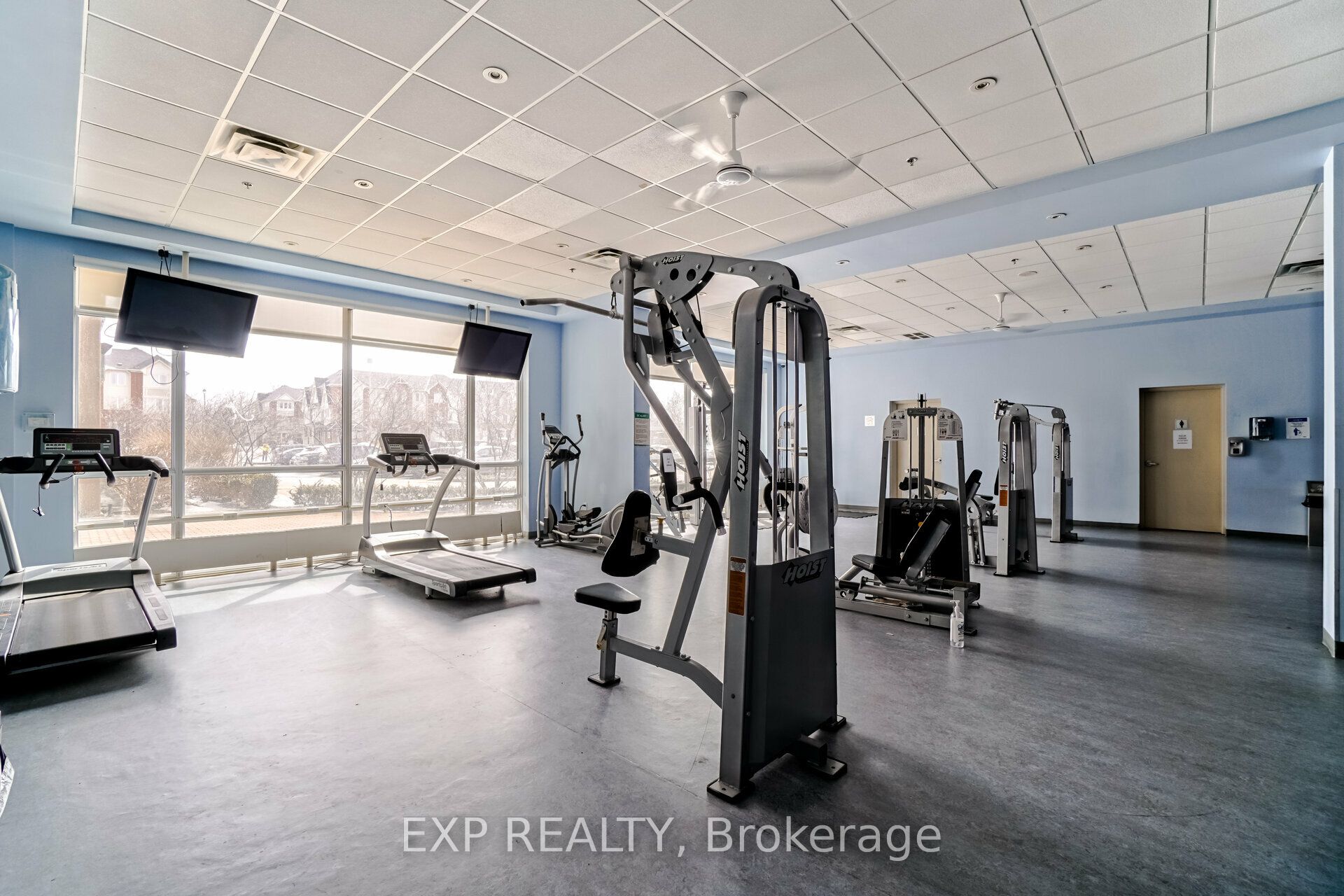 MLS #W12389041 image #29