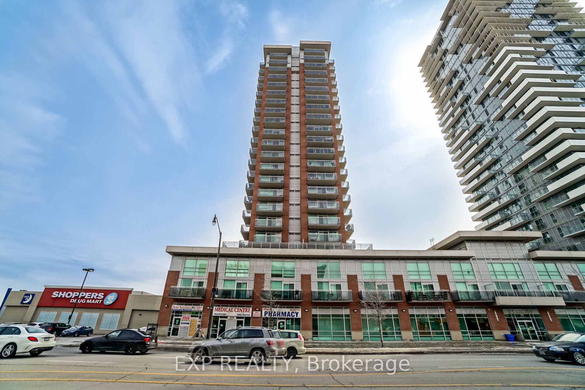 MLS #W12389041 image #32