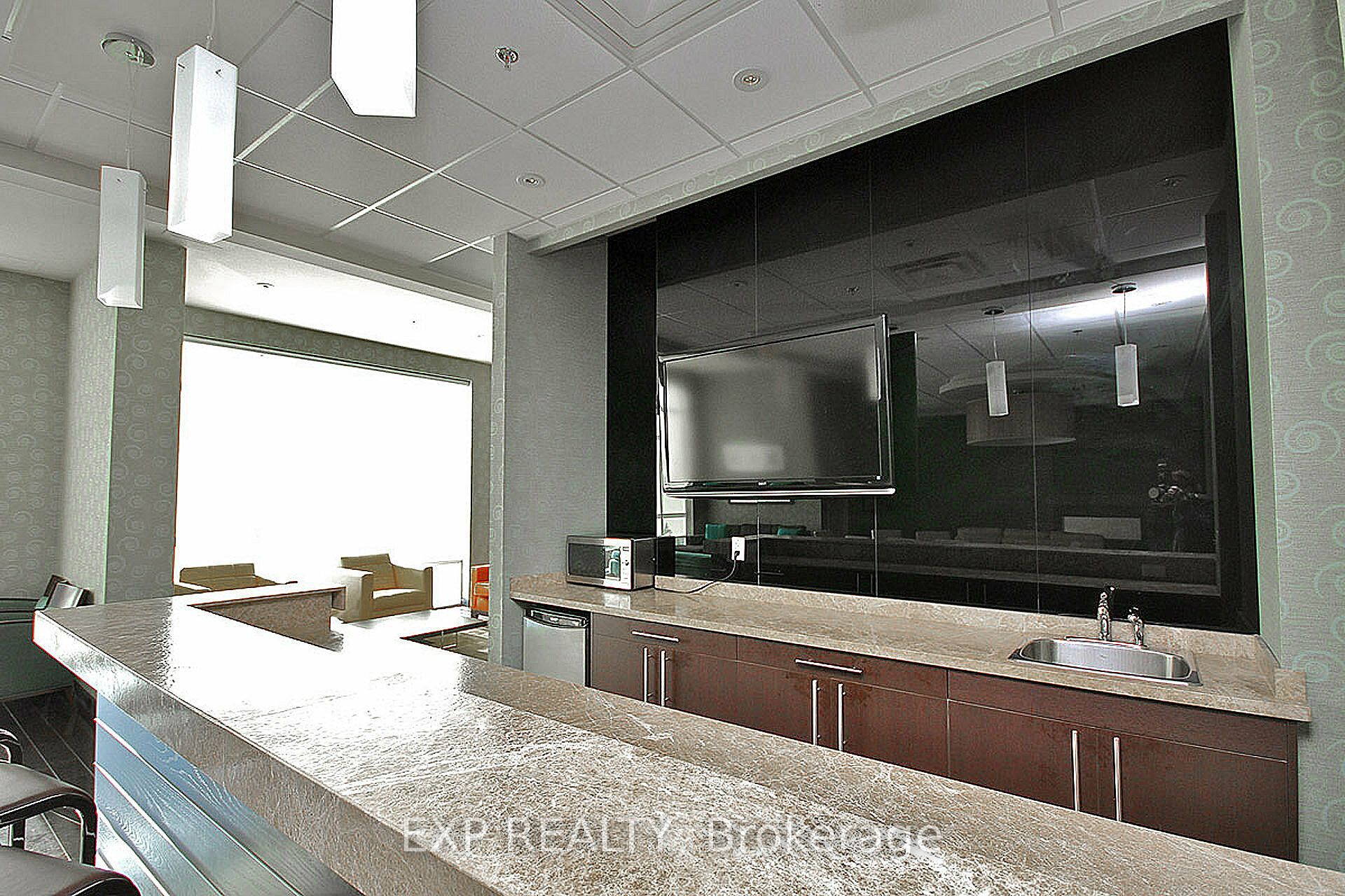 MLS #W12389041 image #33