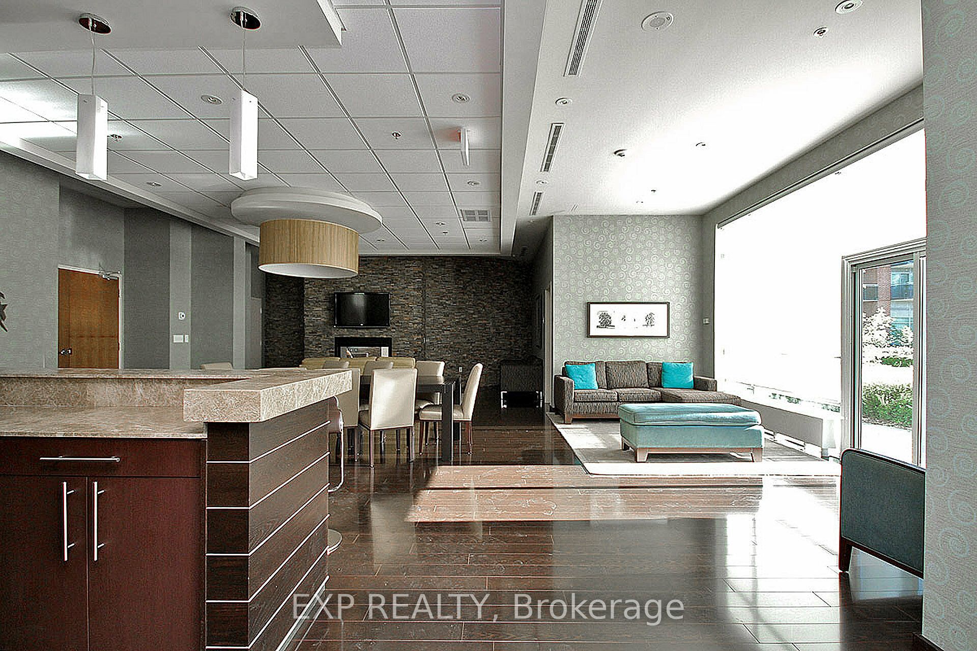 MLS #W12389041 image #34