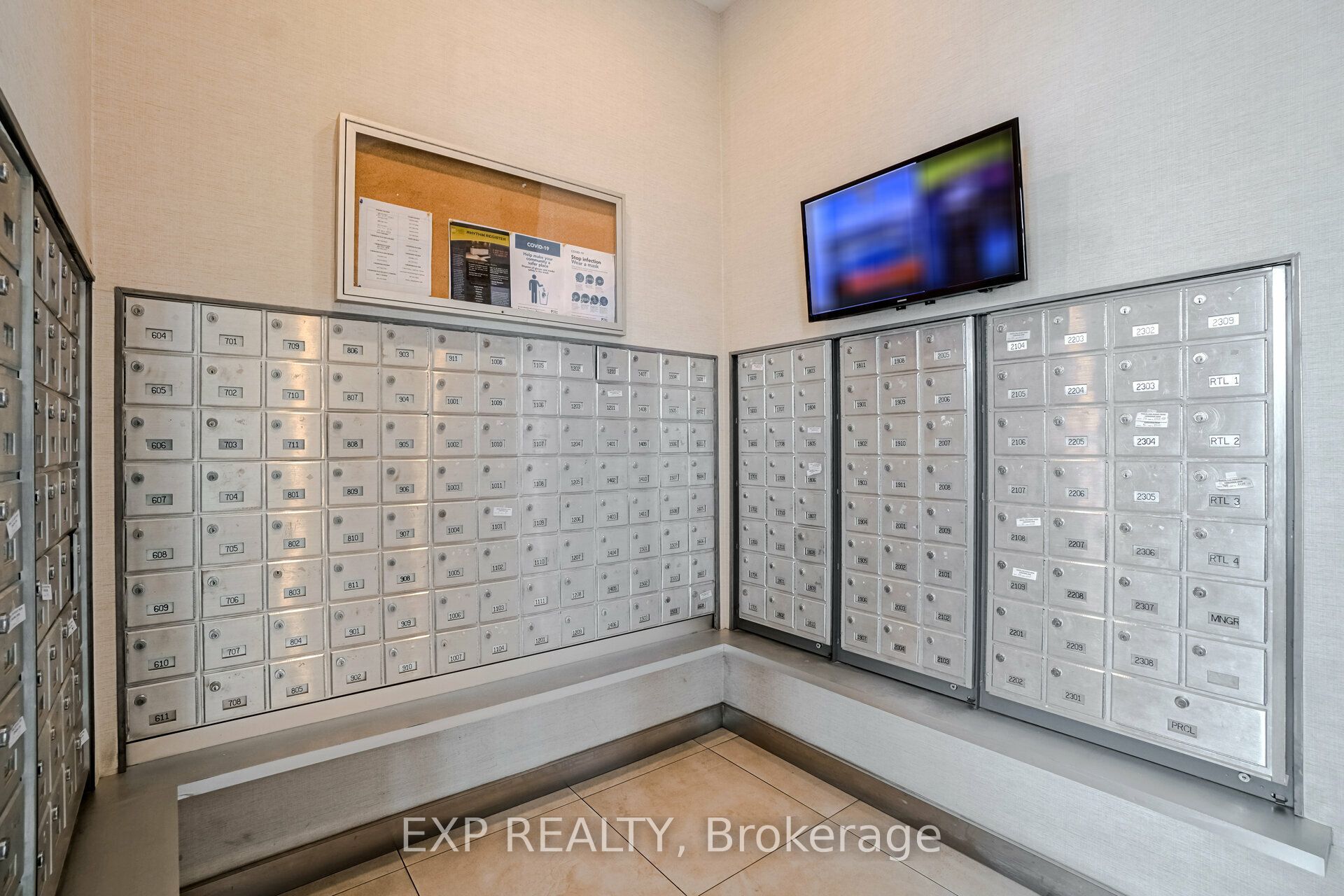 MLS #W12389041 image #36