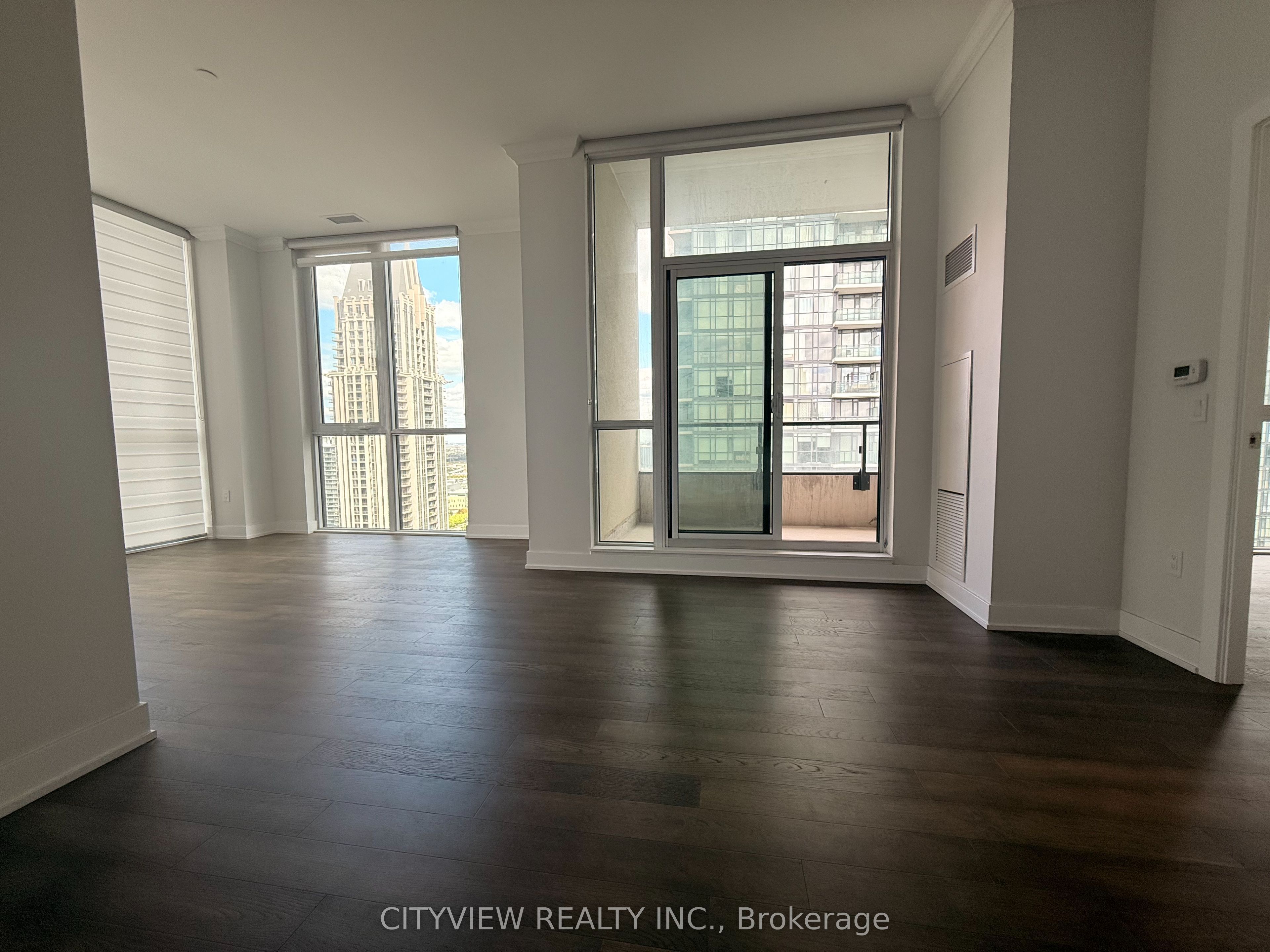 MLS #W12389163 image #12